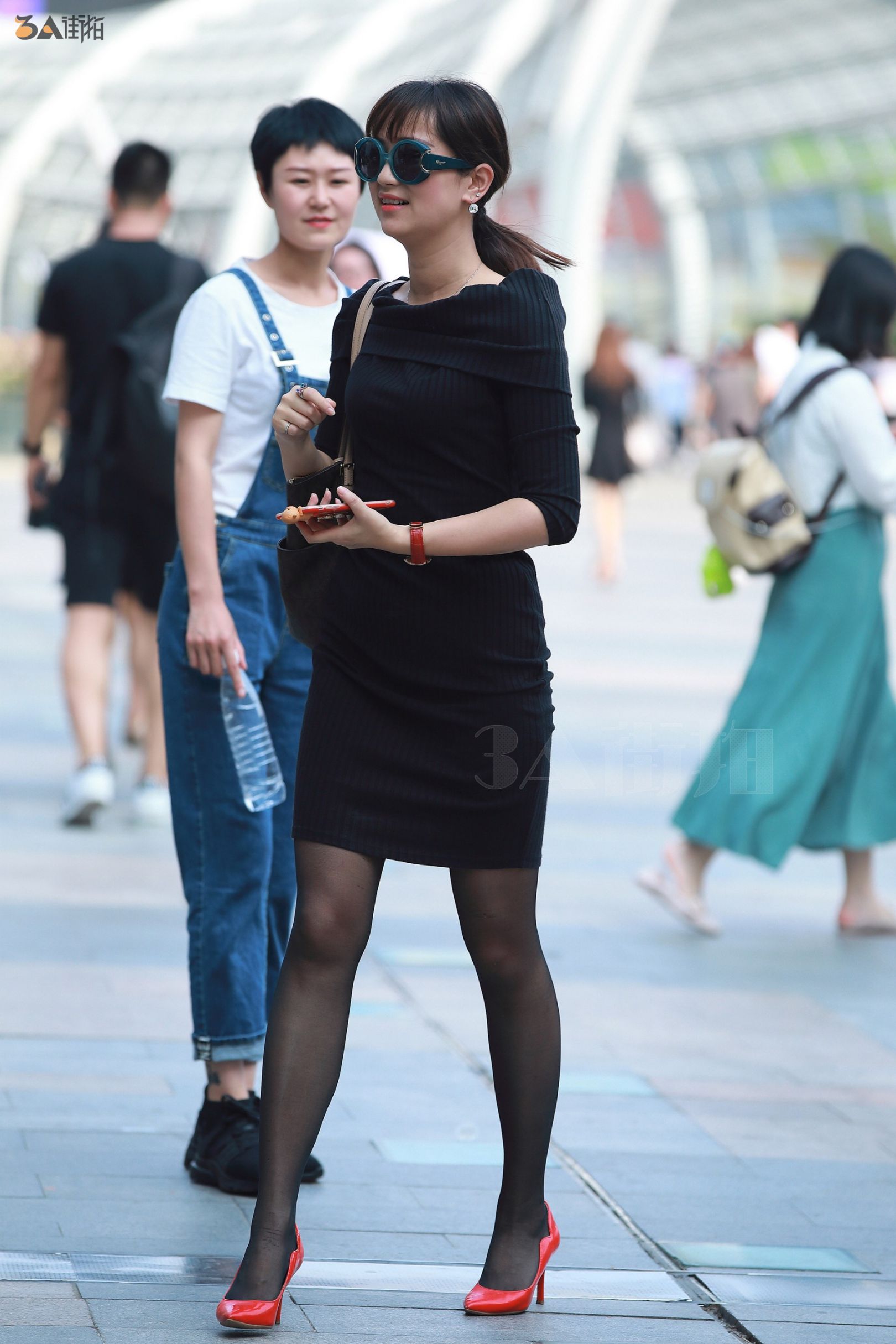 95528-043rwcwsr2c.jpg