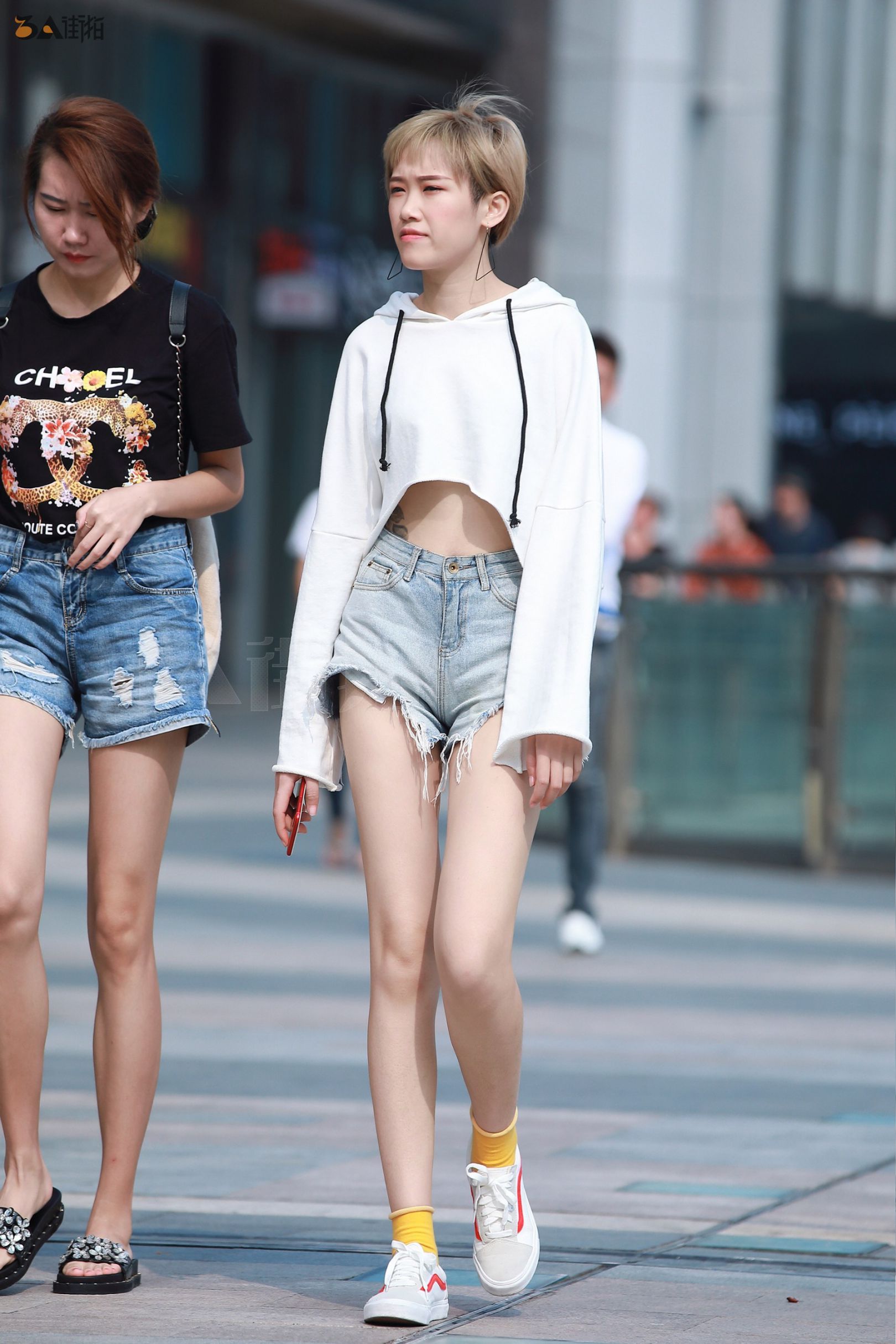 95524-y5w1yqftyoe.jpg