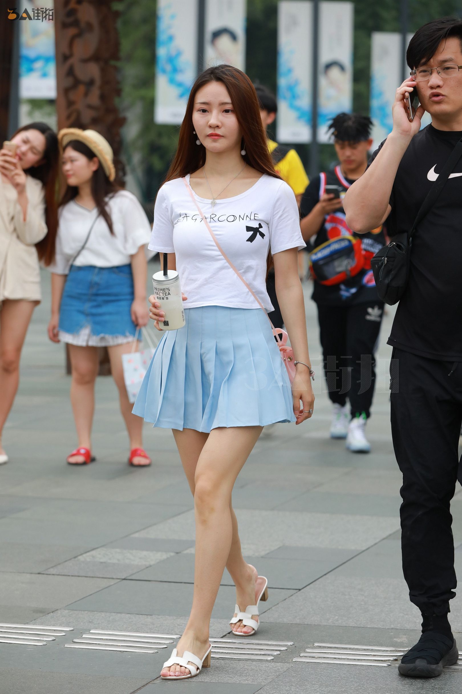 95522-tp3vbh5fgk0.jpg