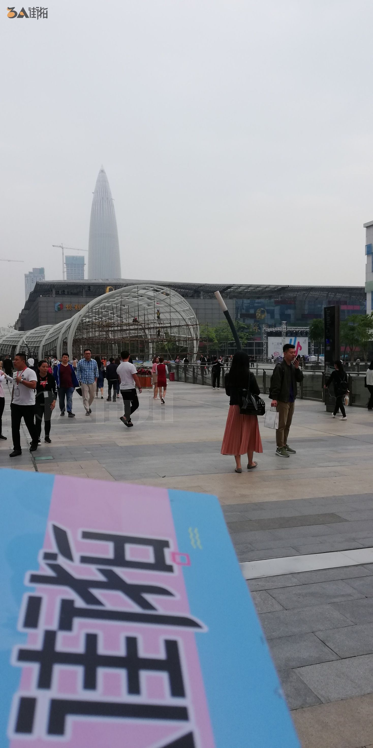95505-dvekdxwsrr3.jpg