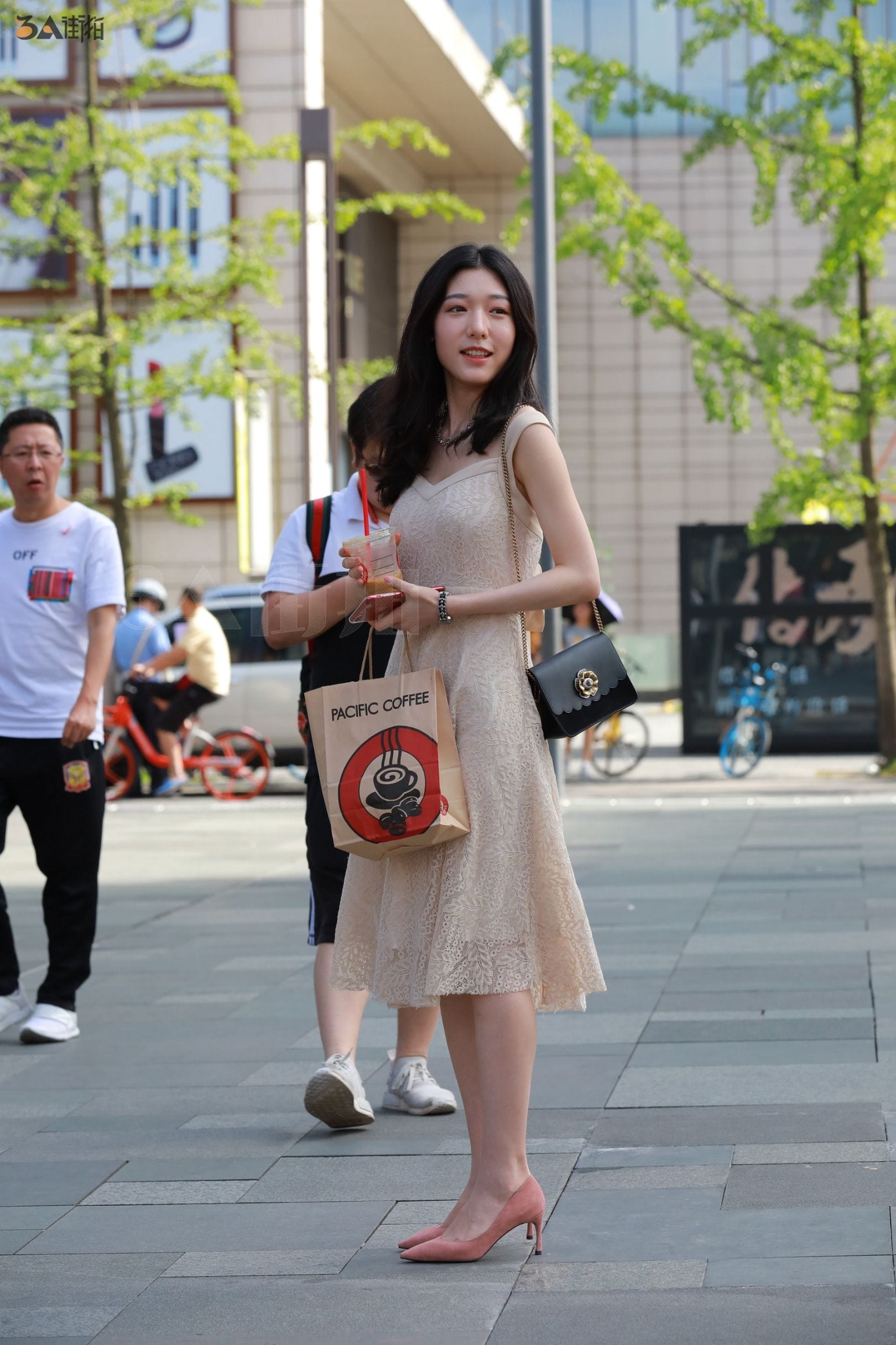 95501-302j11rmy3u.jpg