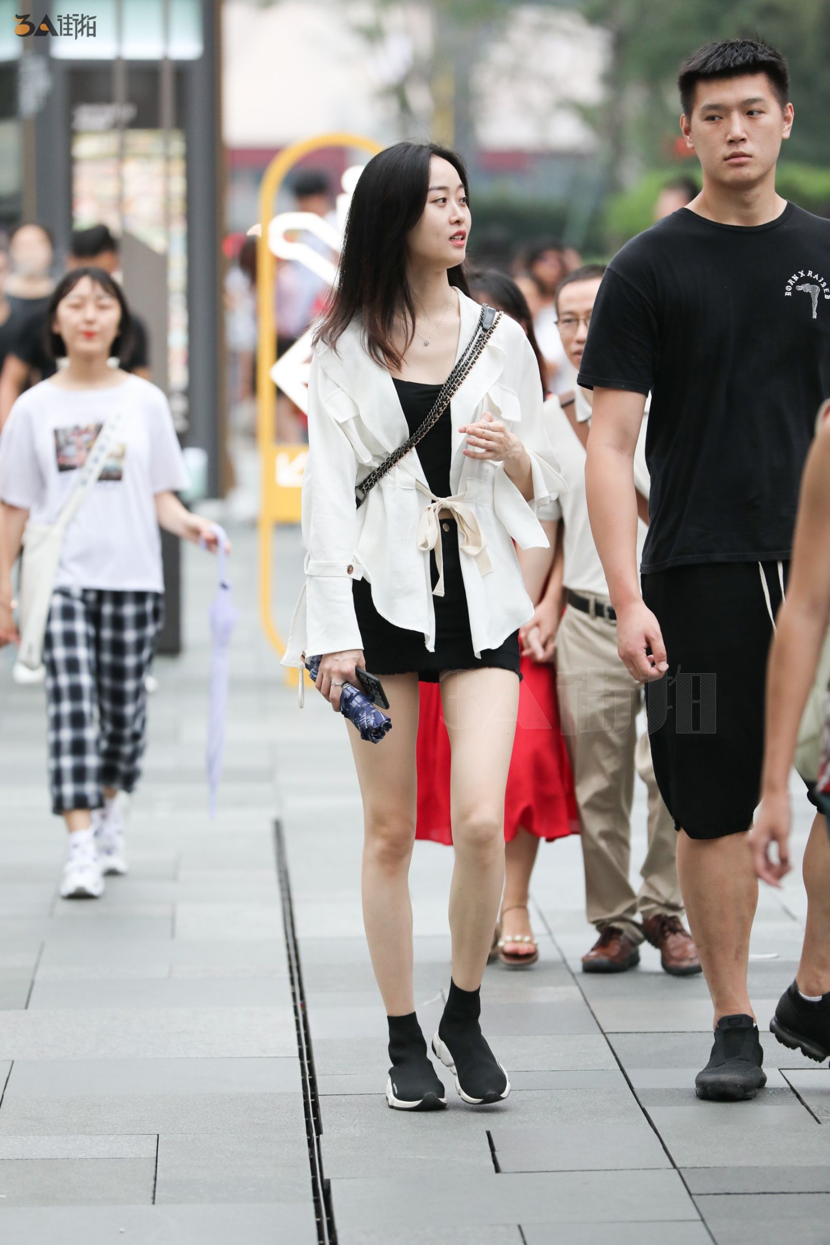 95478-tsvi3ibhgo2.jpg