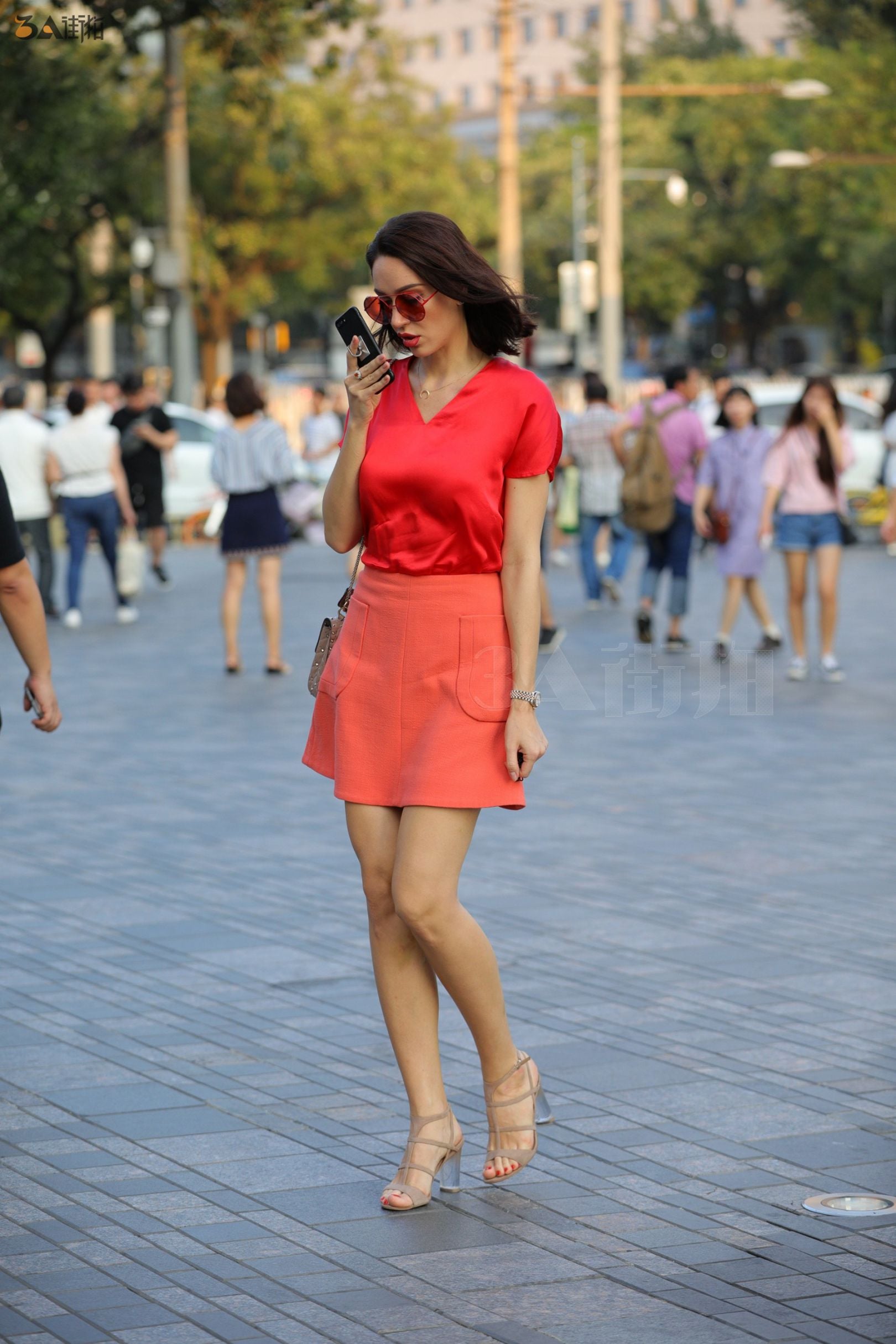 95493-f0msw2zvw4u.jpg
