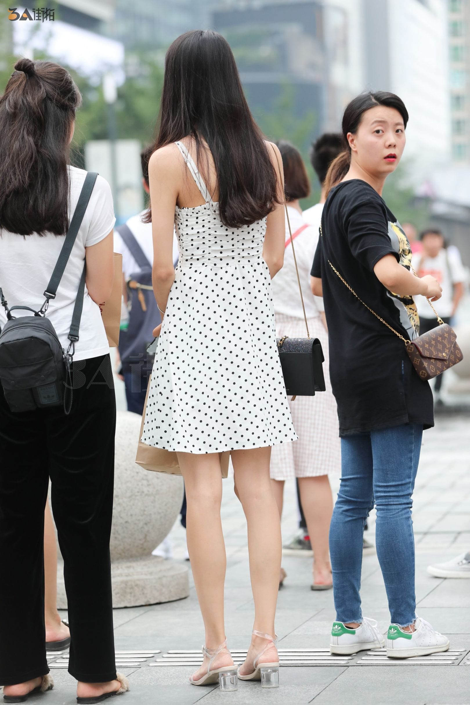 95480-b0xrh4eq3uw.jpg