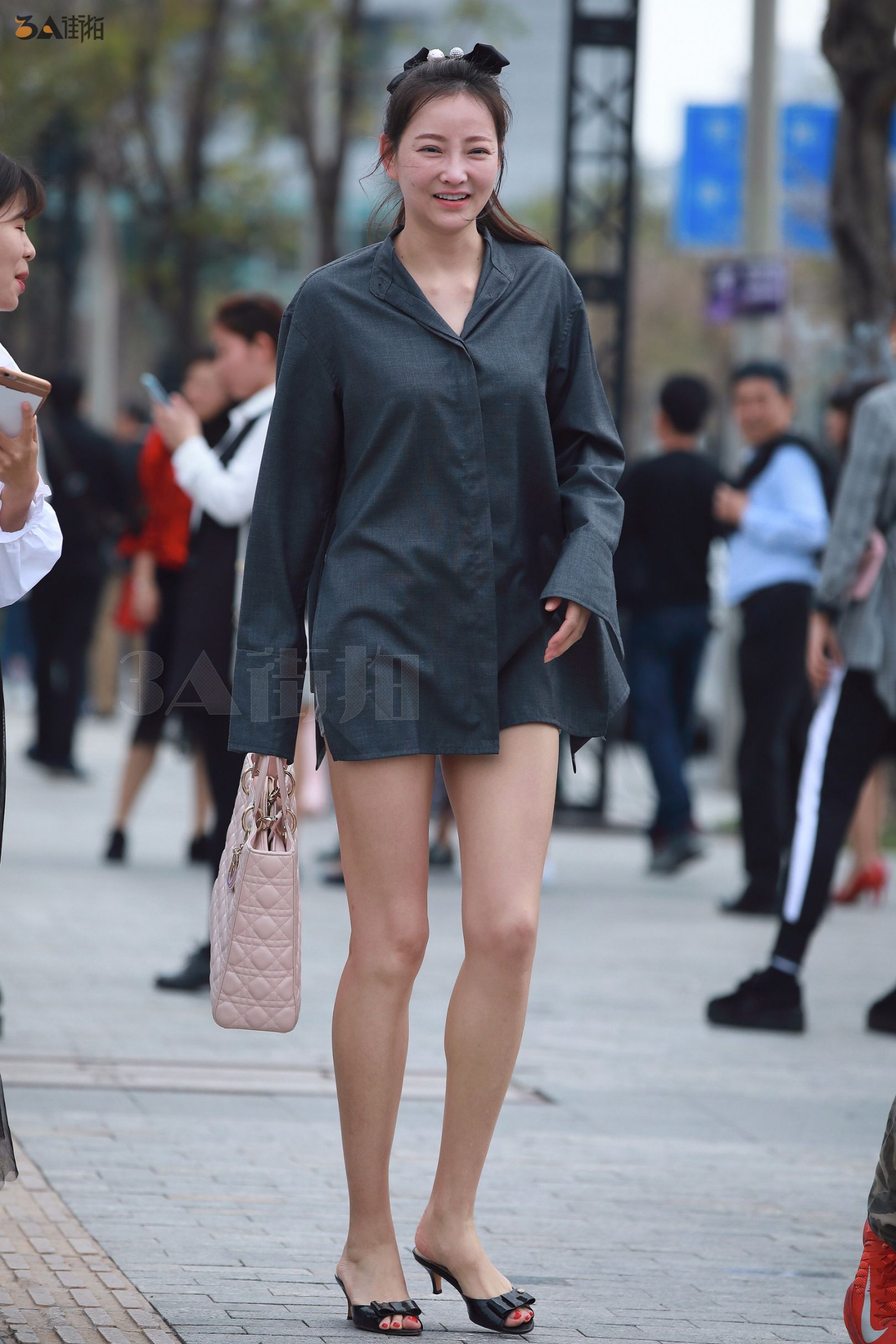 95455-en5jbpsx5tv.jpg