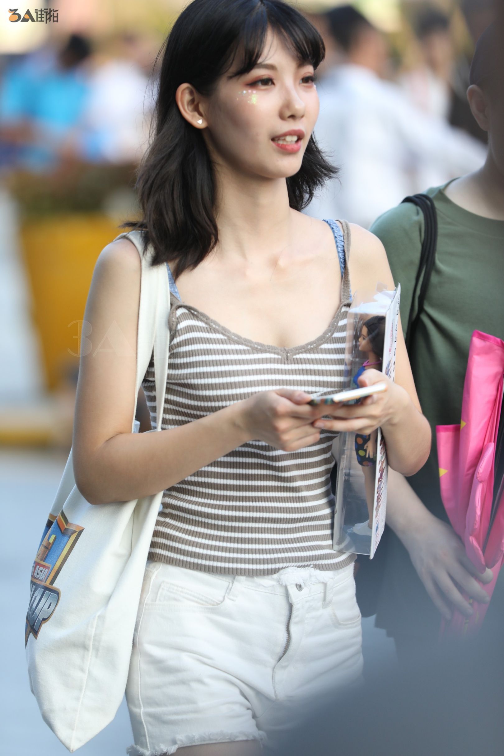 95453-m3a015irayu.jpg