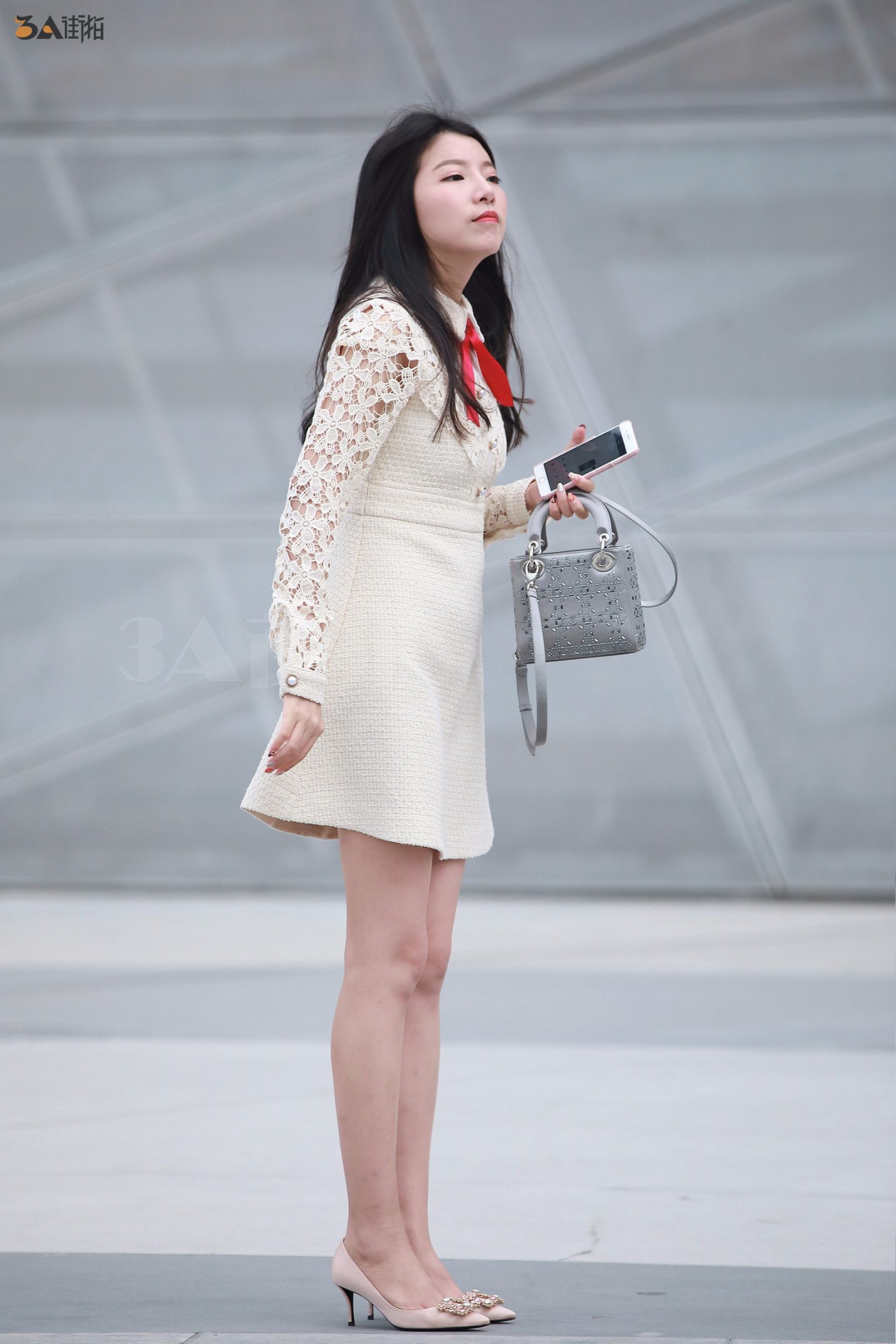 95446-cgsfcm1khah.jpg