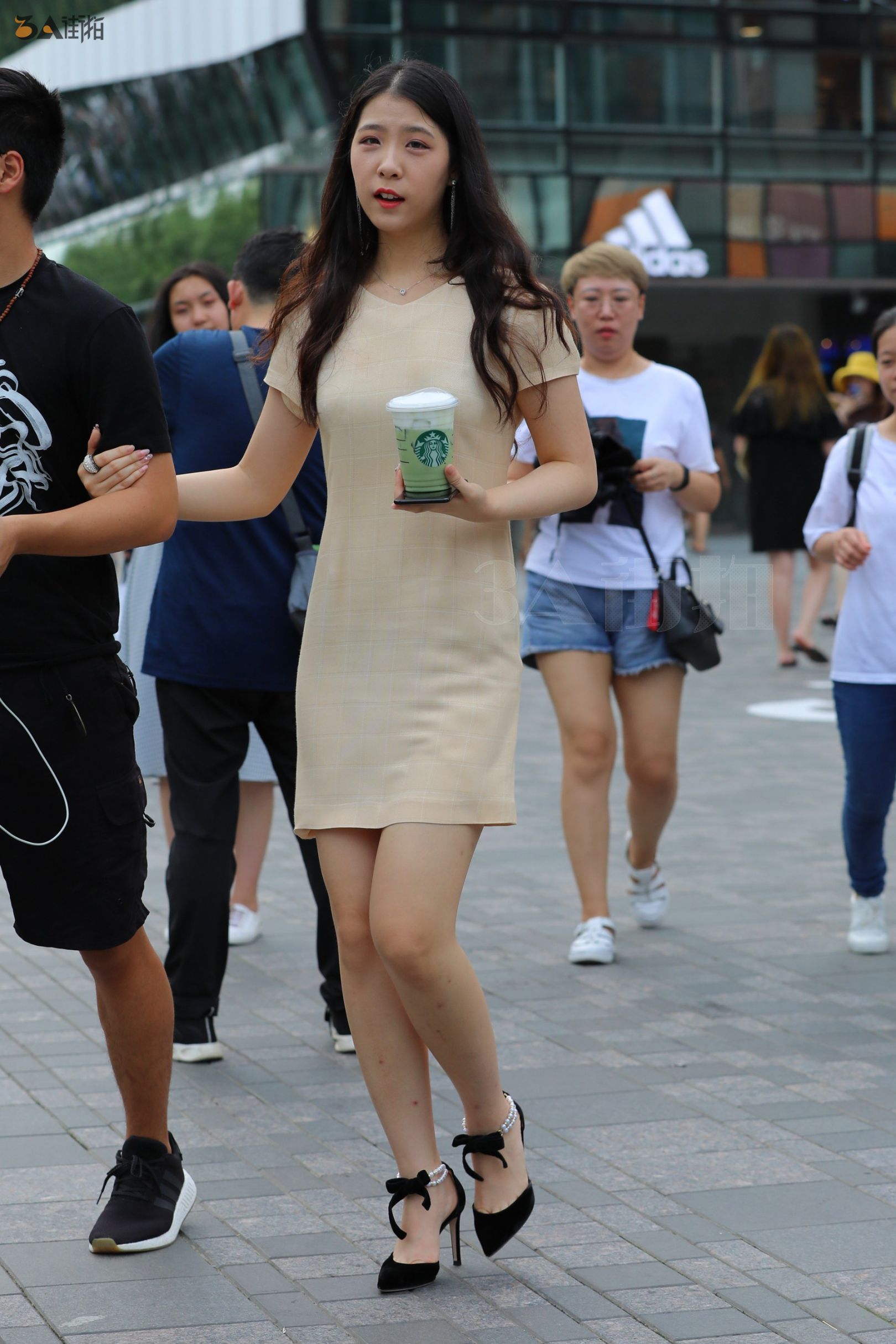 95433-wcirbvq5kcy.jpg