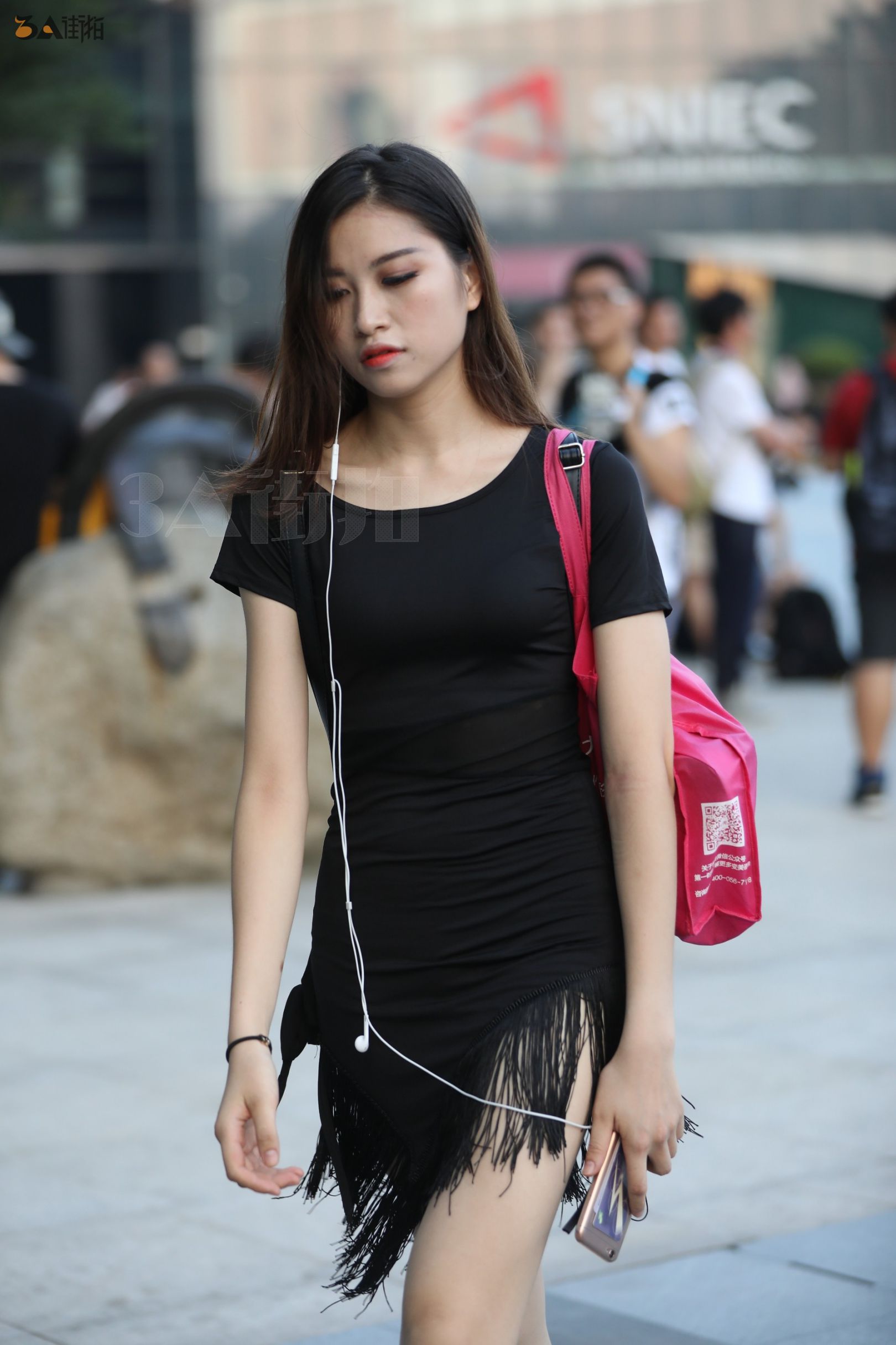 95428-pfylrndrglq.jpg