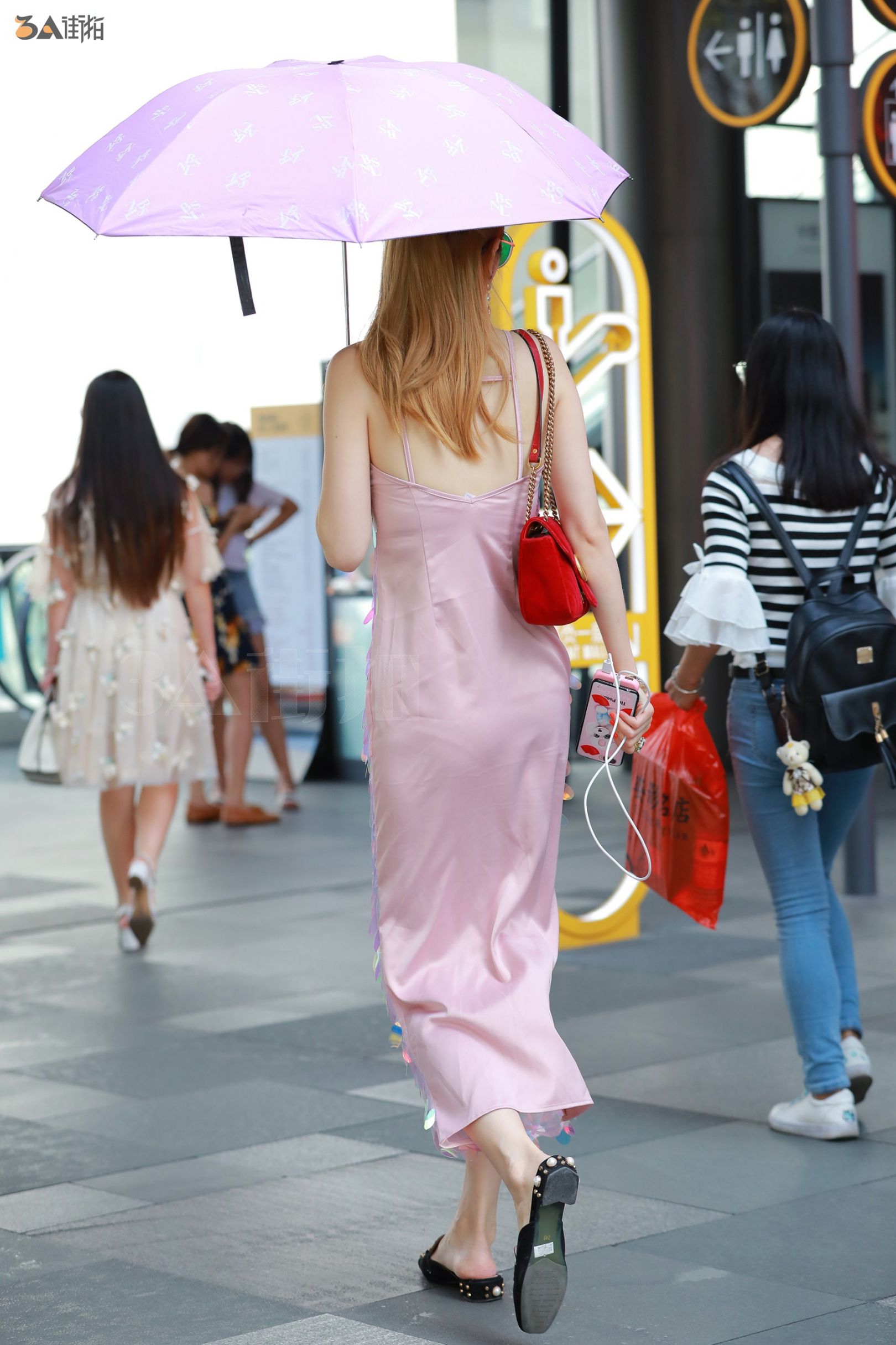 95426-gixdn520aqs.jpg