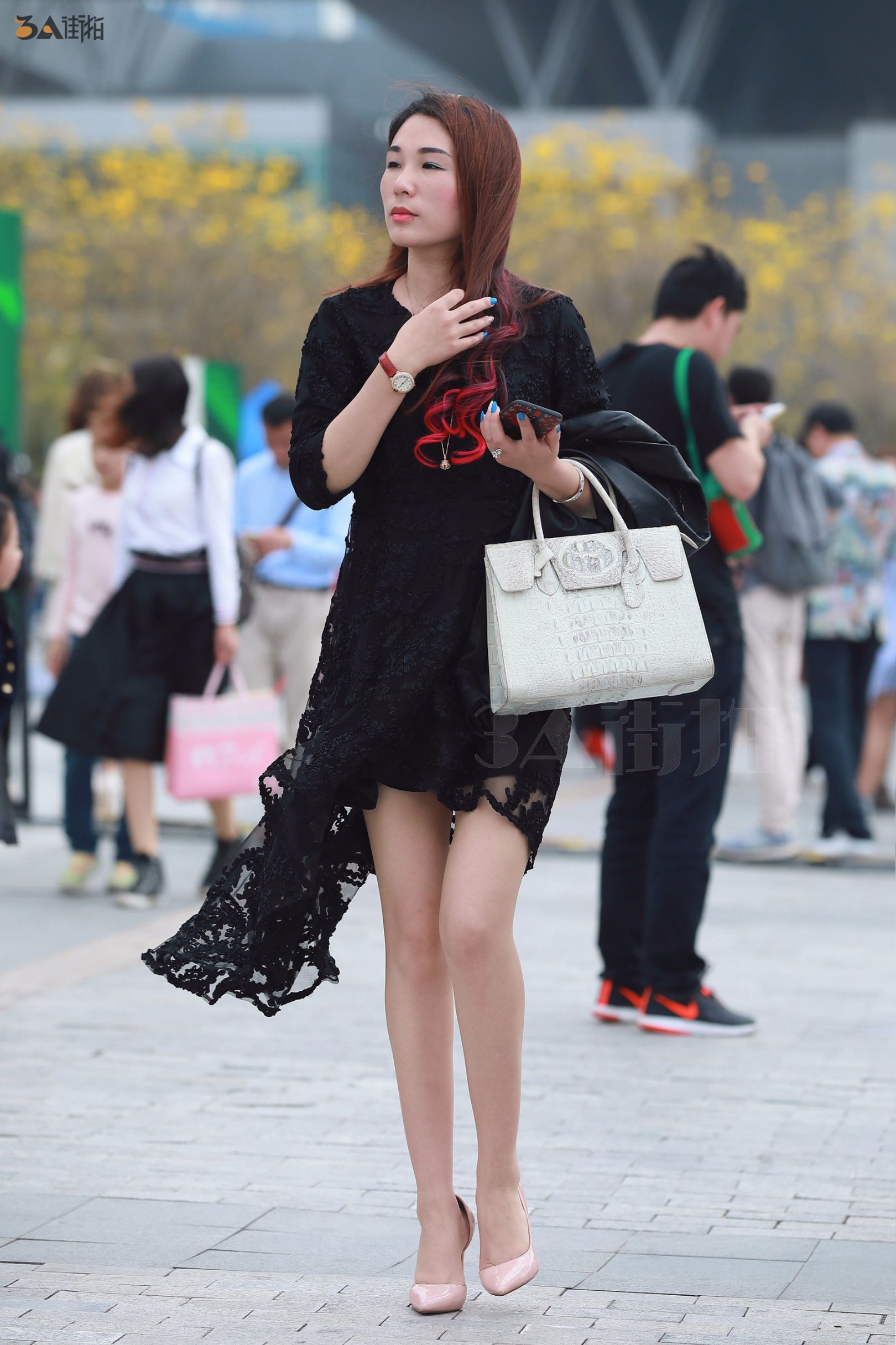 95419-la0ofovrr2q.jpg