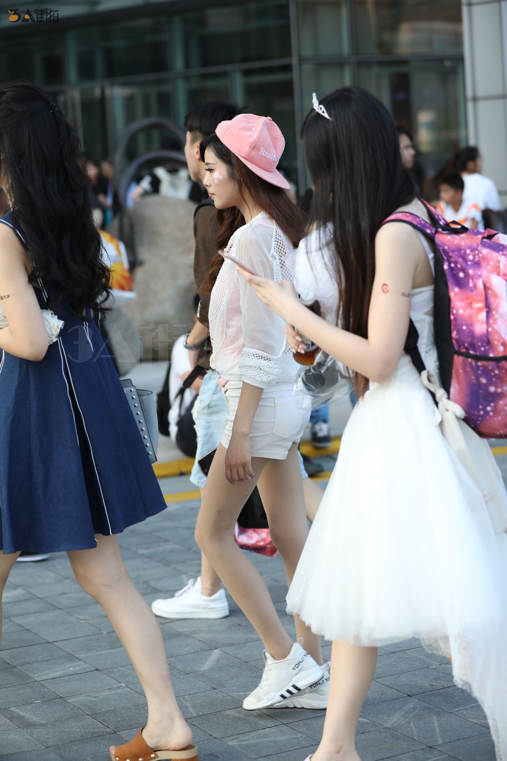 95414-jfjuixy3dbv.jpg