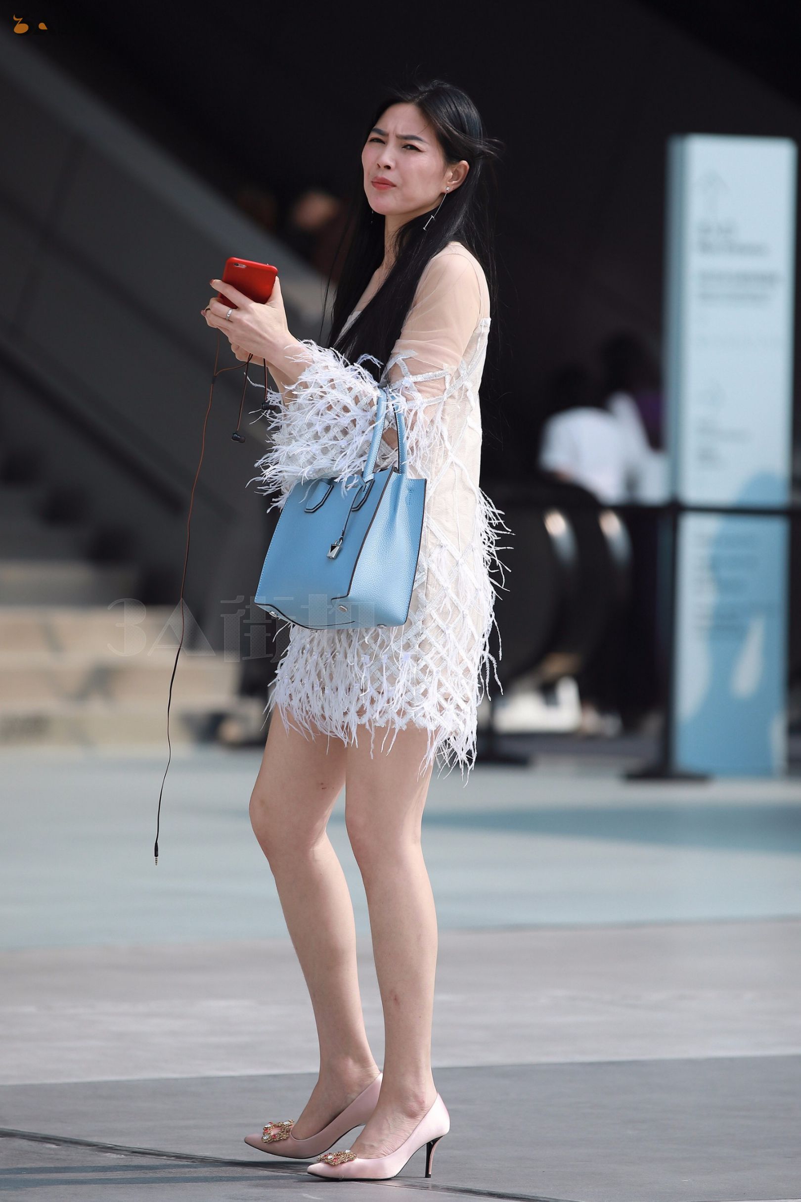 95408-ulqxydqo1zl.jpg