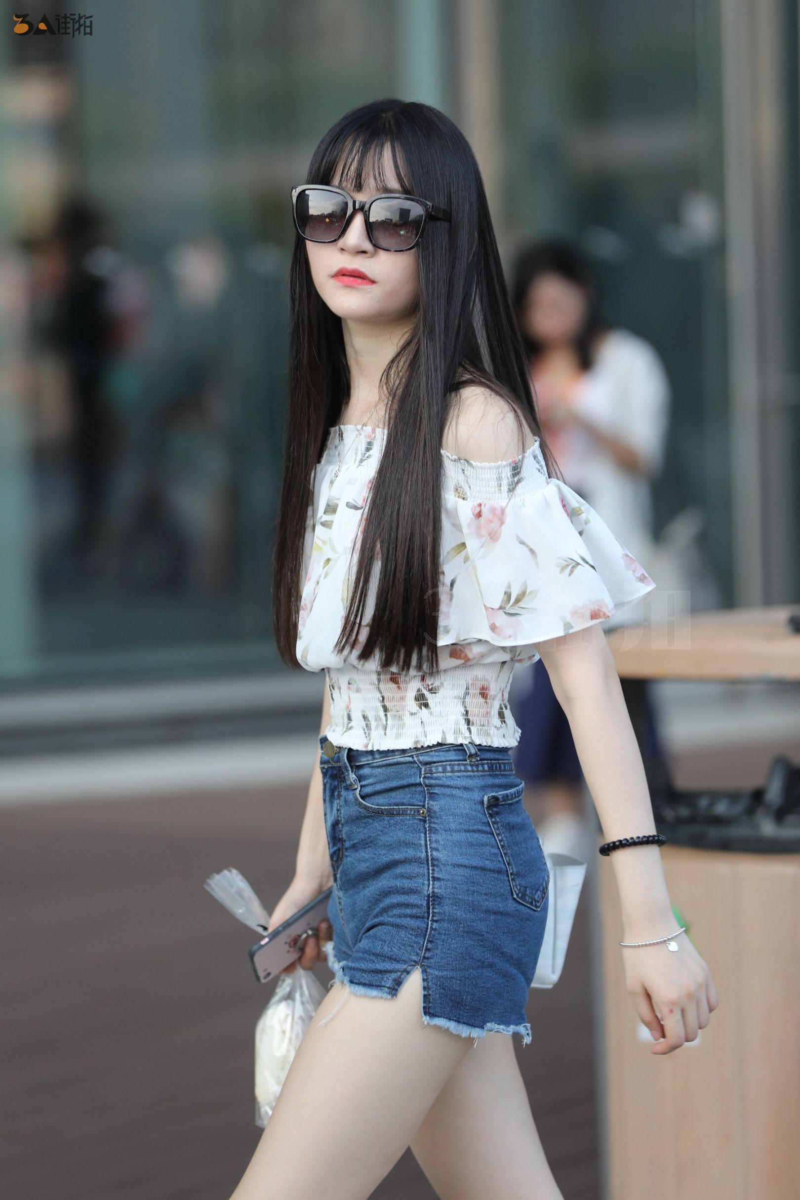 95405-ml2tpvzywkp.jpg