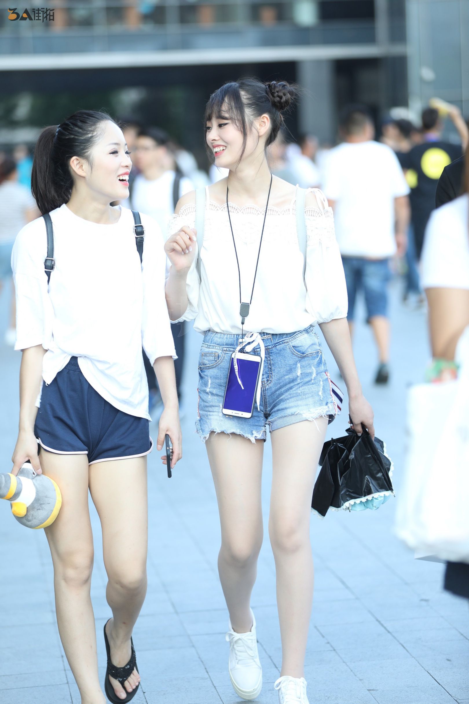 95393-gv0b4o4rvji.jpg