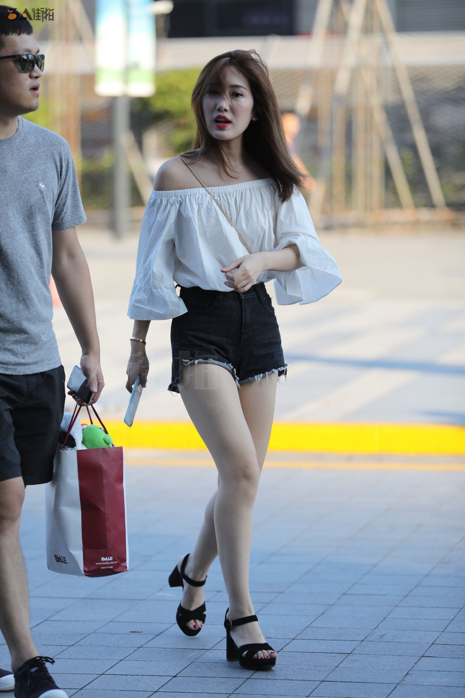 95392-qdxqzhr5tzi.jpg