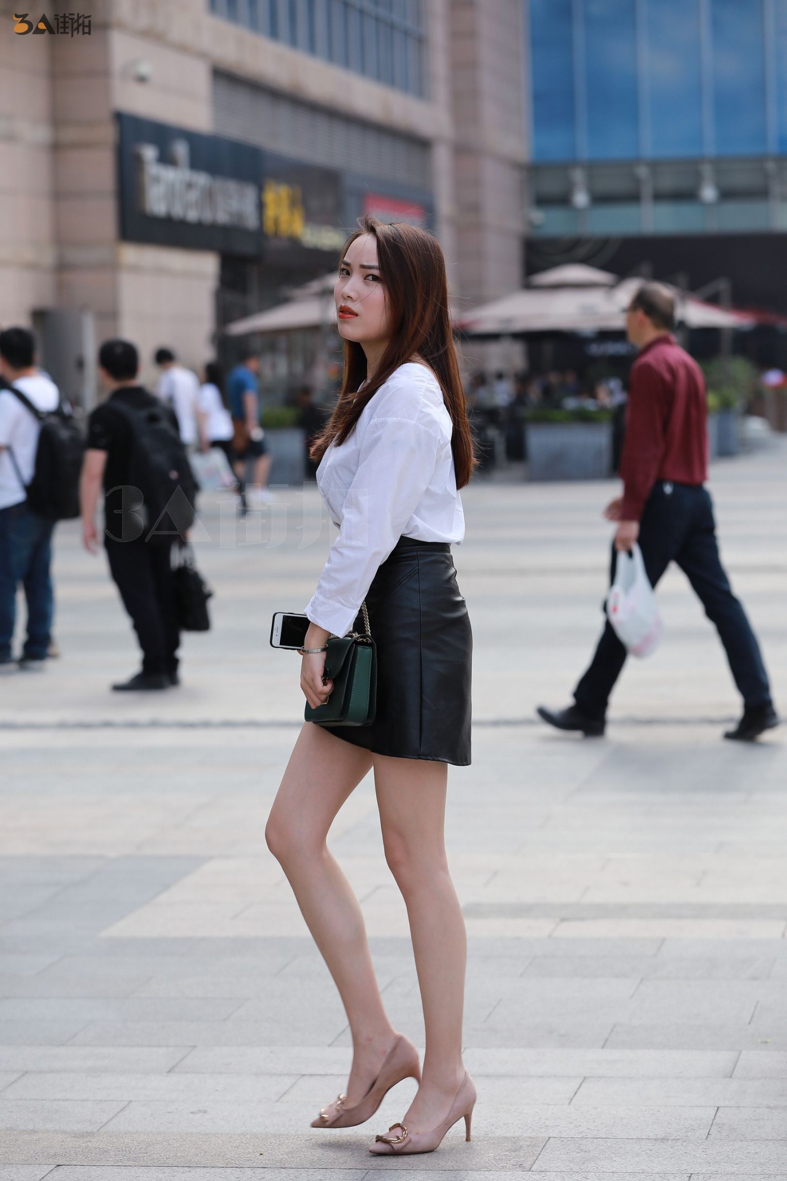 95344-041gpcjfhc5.jpg