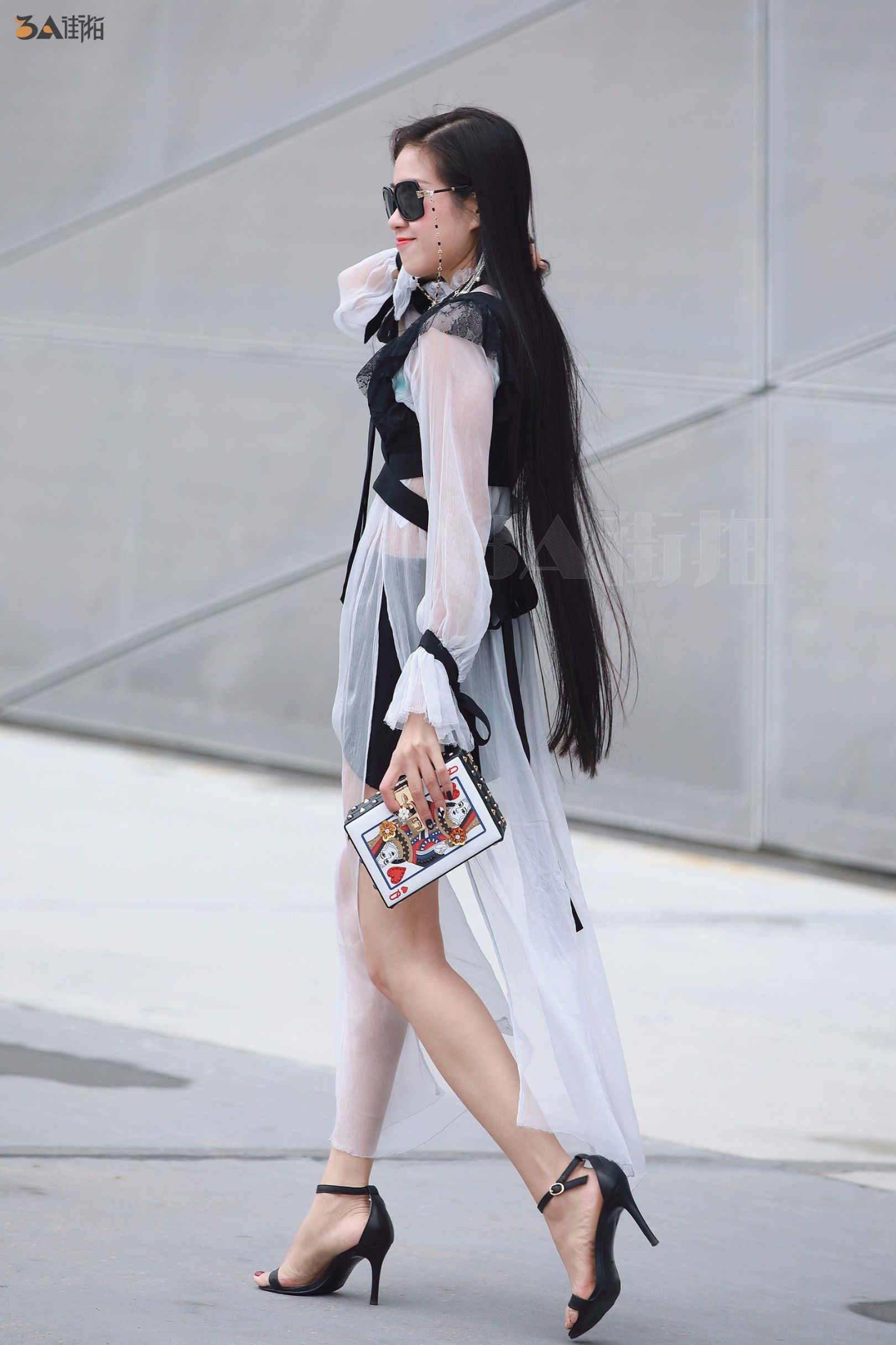 95337-qhx135j42rr.jpg