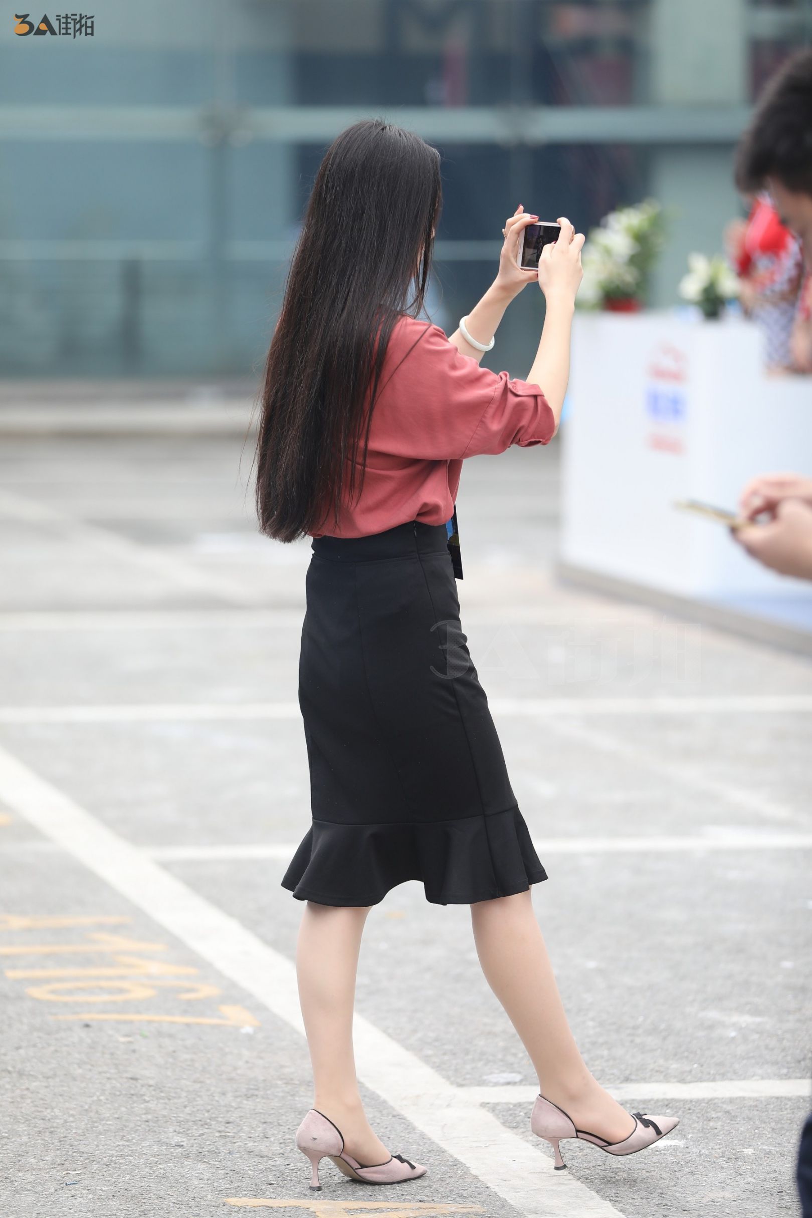 95330-sjfcfakbu5e.jpg