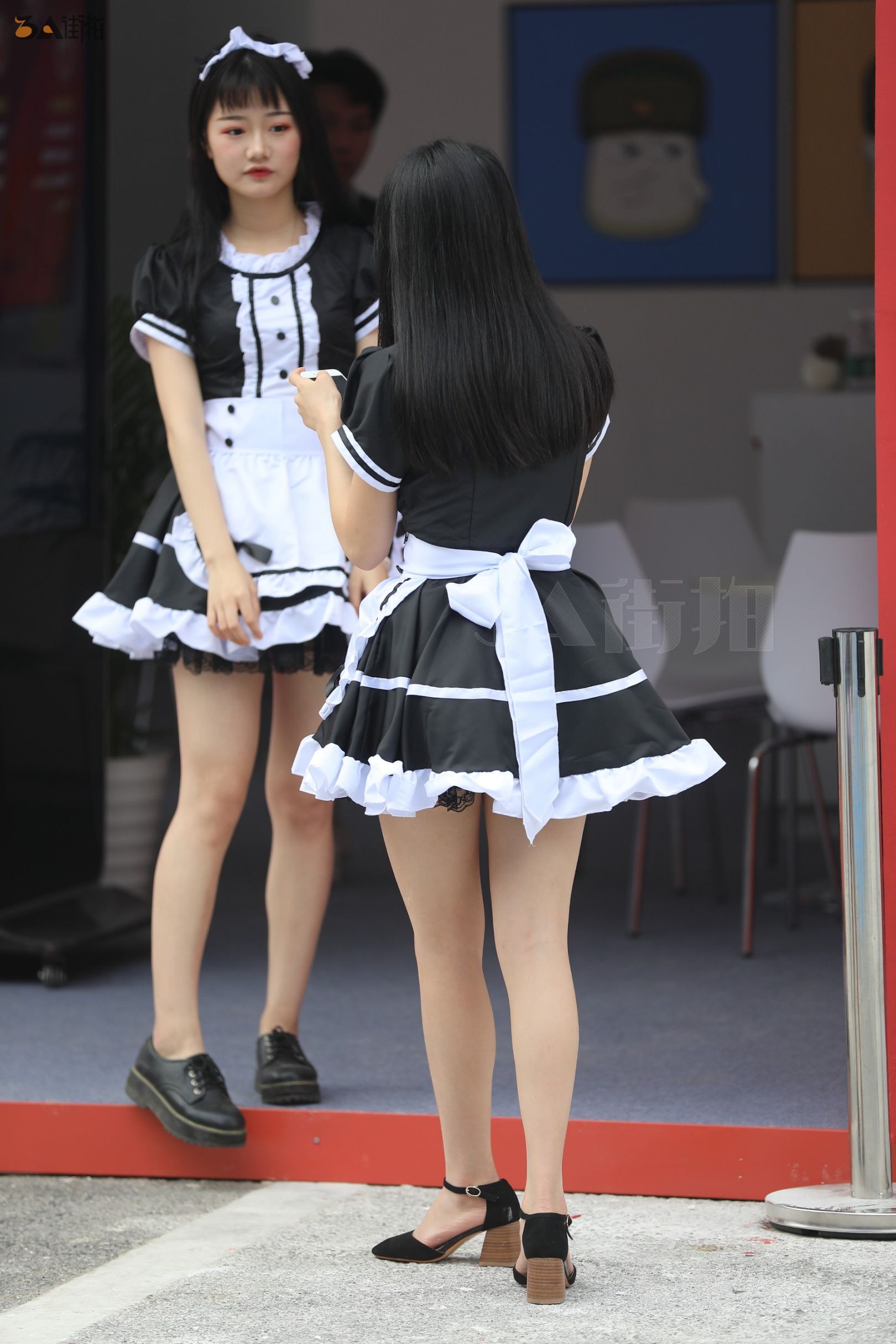 95326-rwpcl4lsi3l.jpg