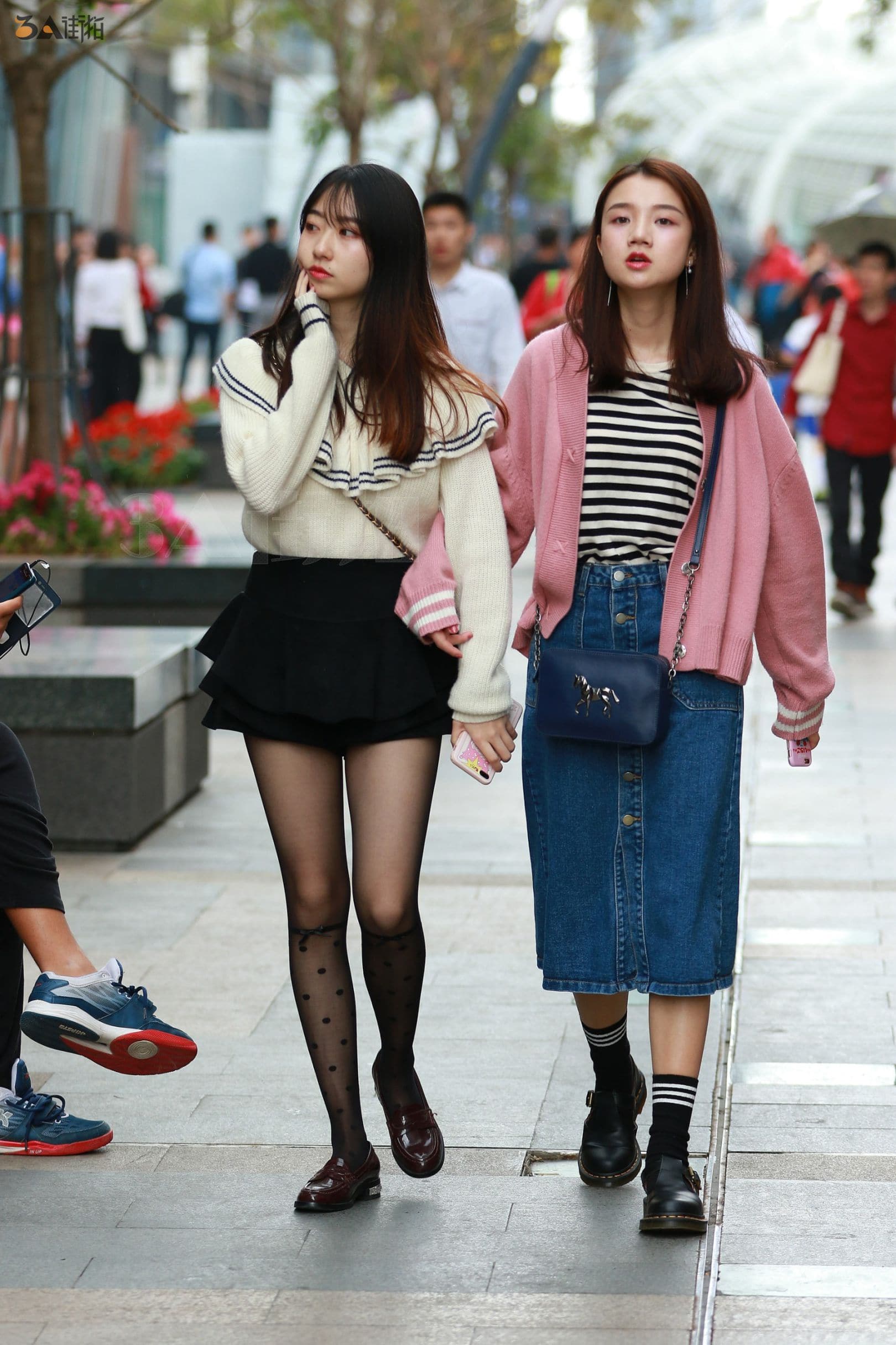 95306-2w3qsgtlkm0.jpg