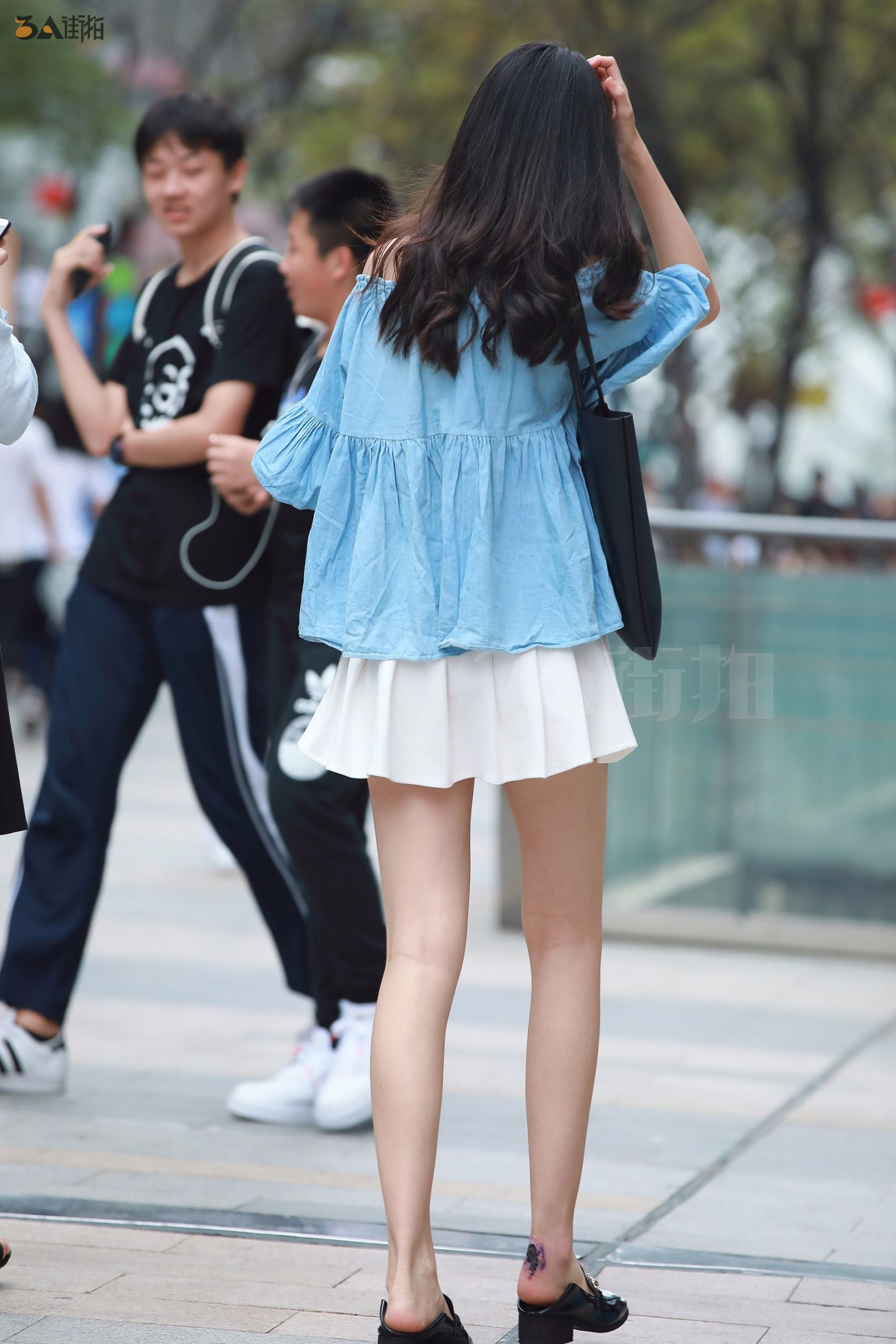 95296-oom31zwnscw.jpg