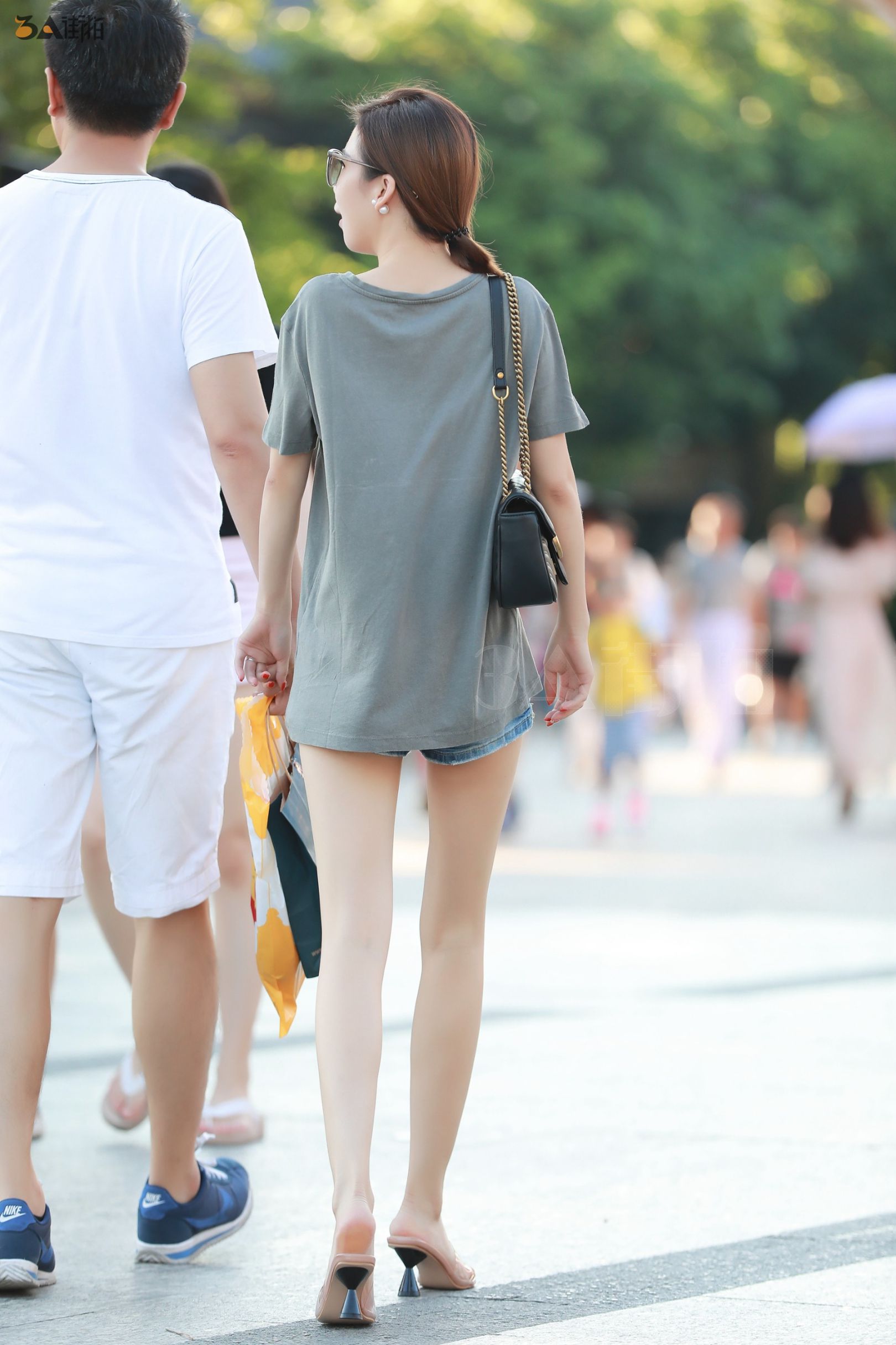 95287-tvrw4c5boyn.jpg