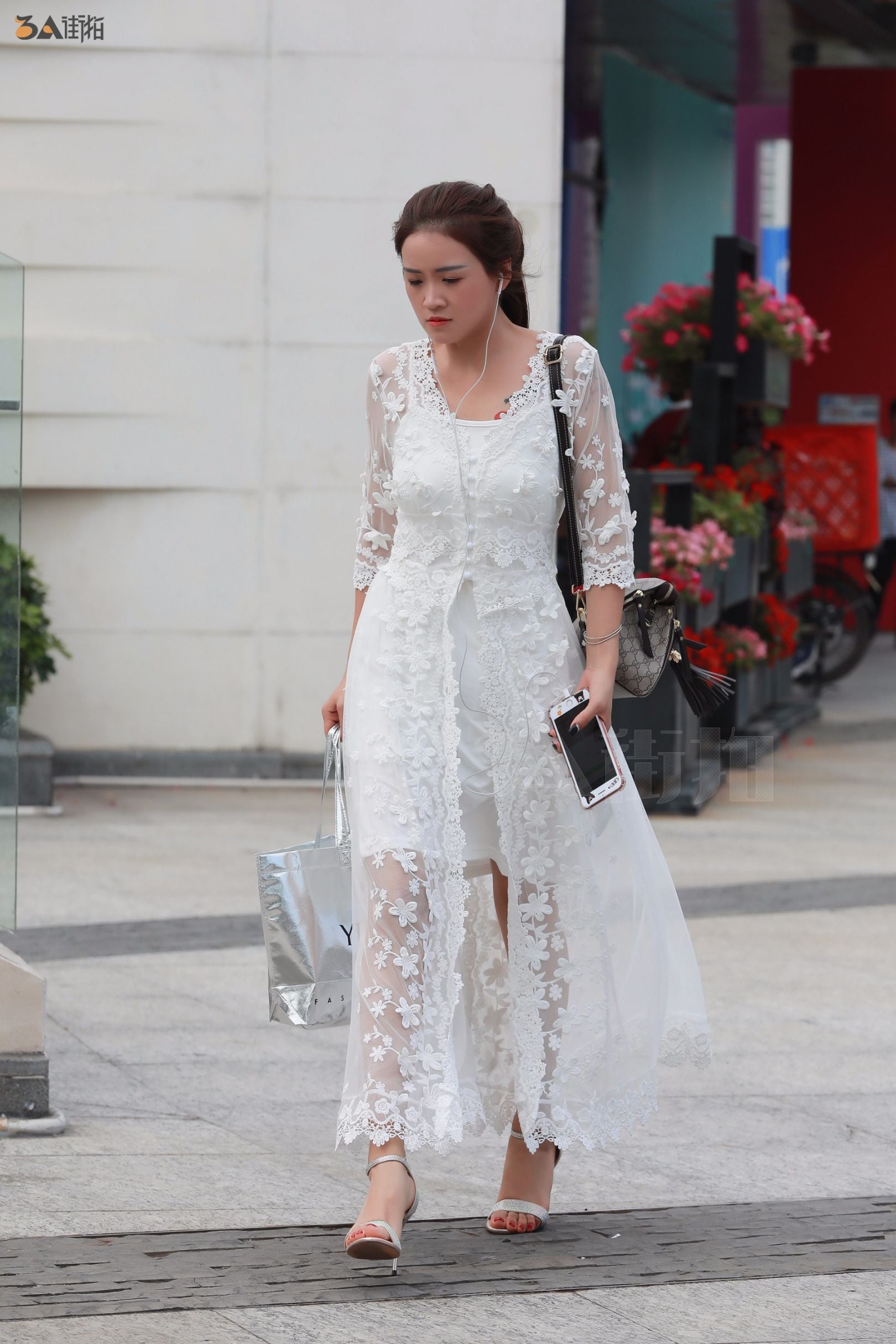 95225-ecndnwtffua.jpg