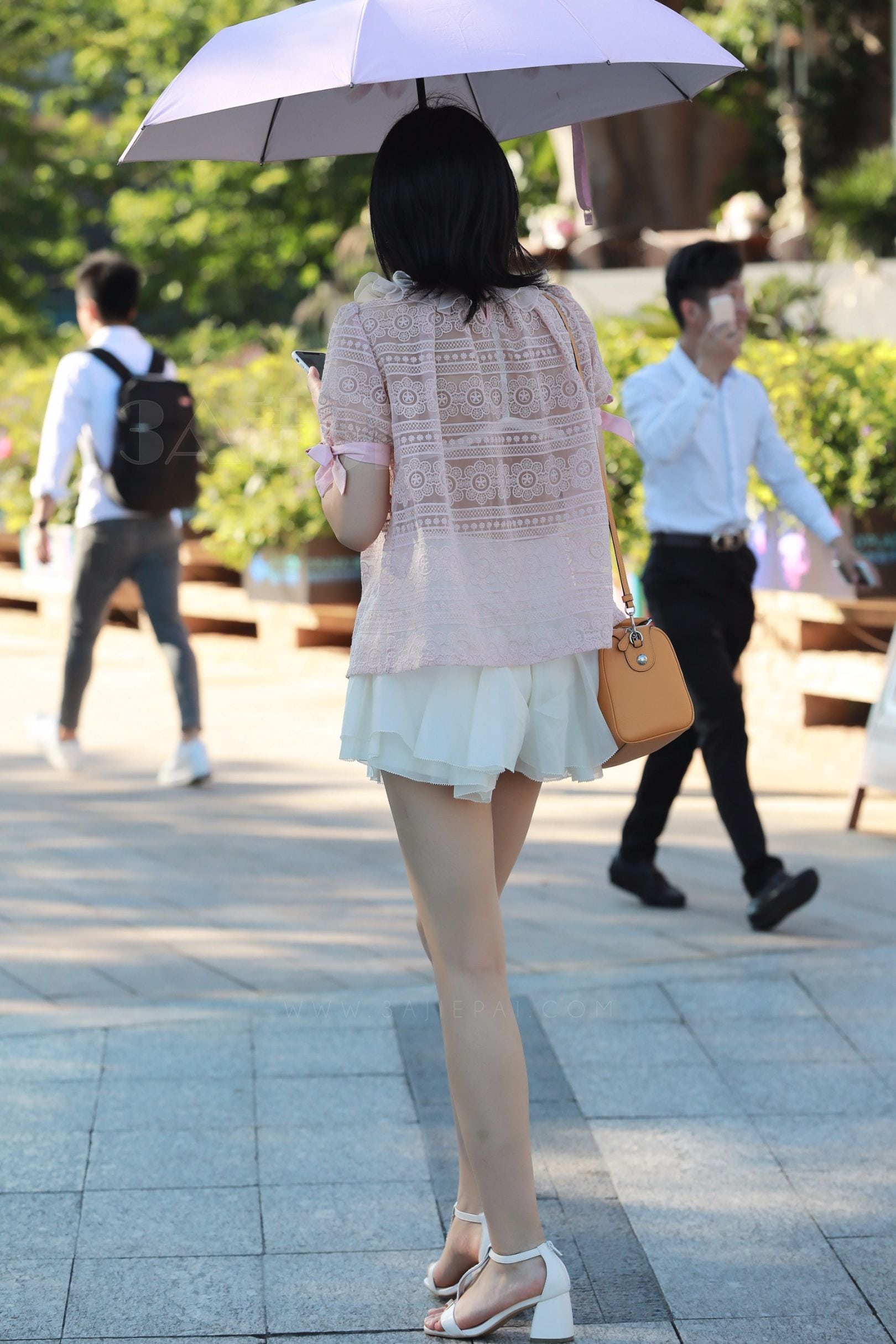 95223-mhyrh12ilr2.jpg