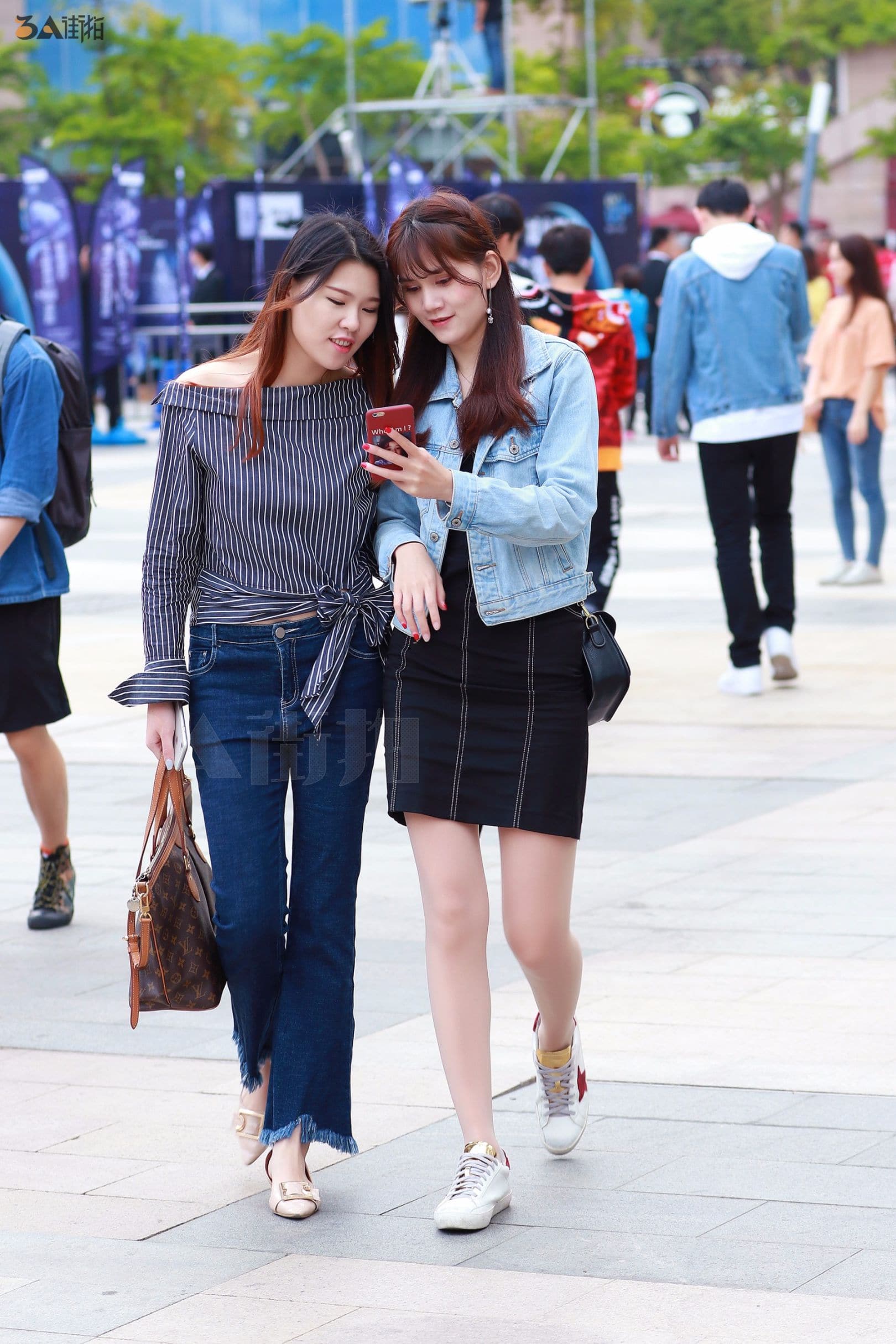 95236-c1cgxadyrnh.jpg