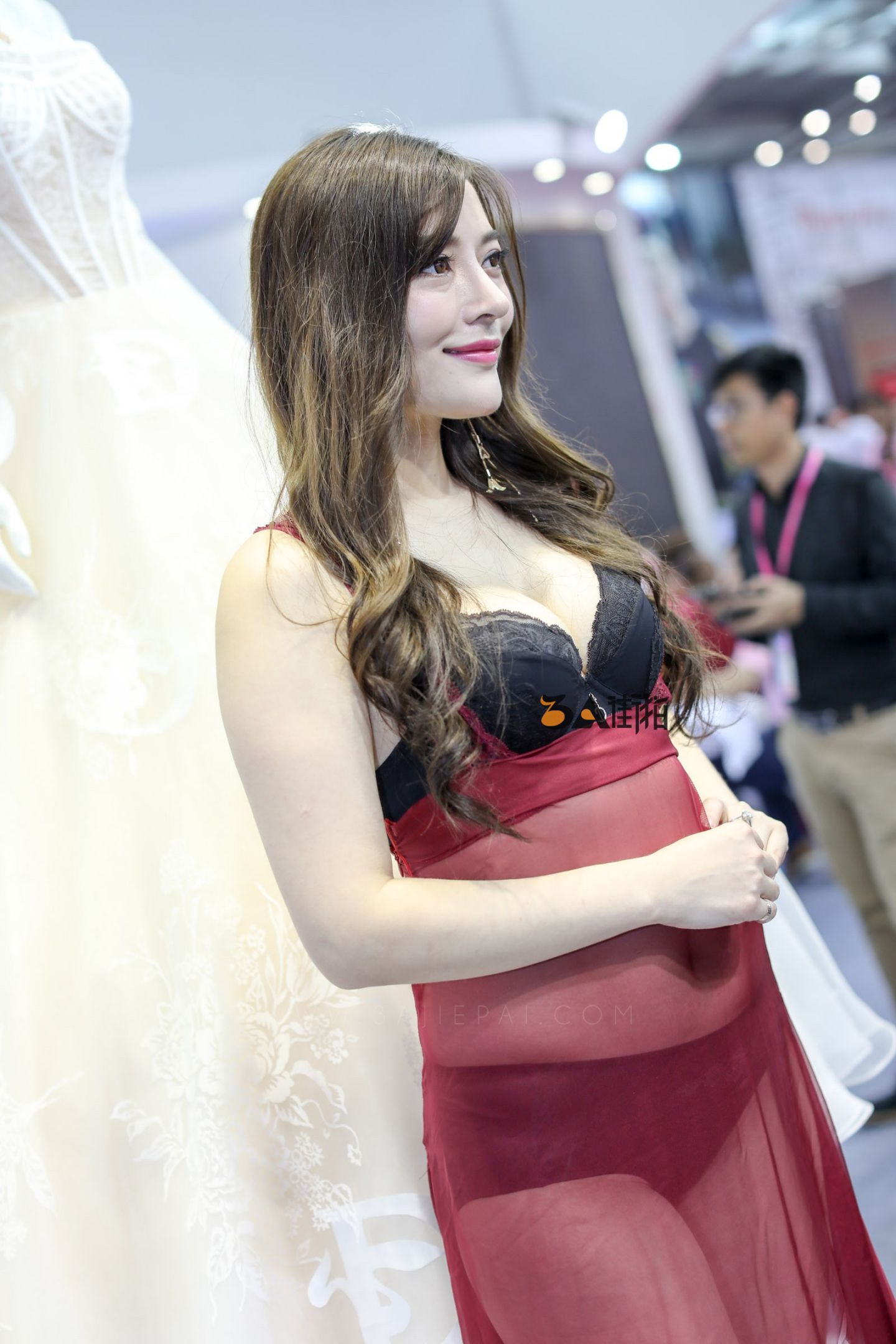 95203-gngib5j242y.jpg