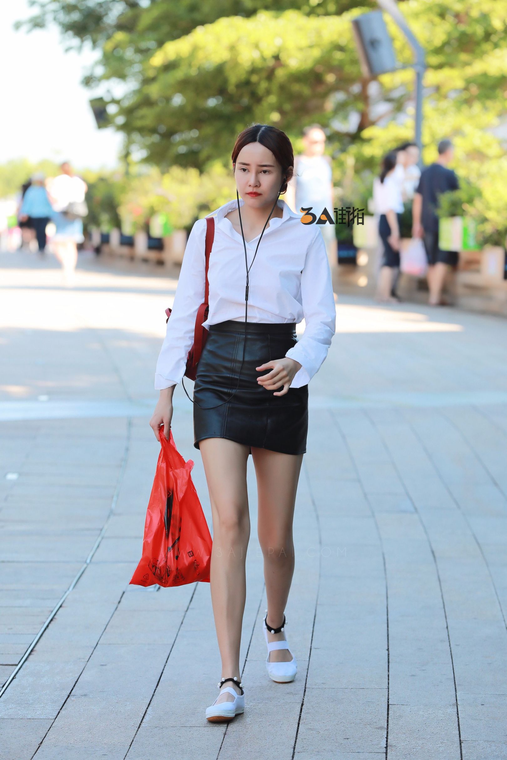 95194-xscx4dfkcdg.jpg