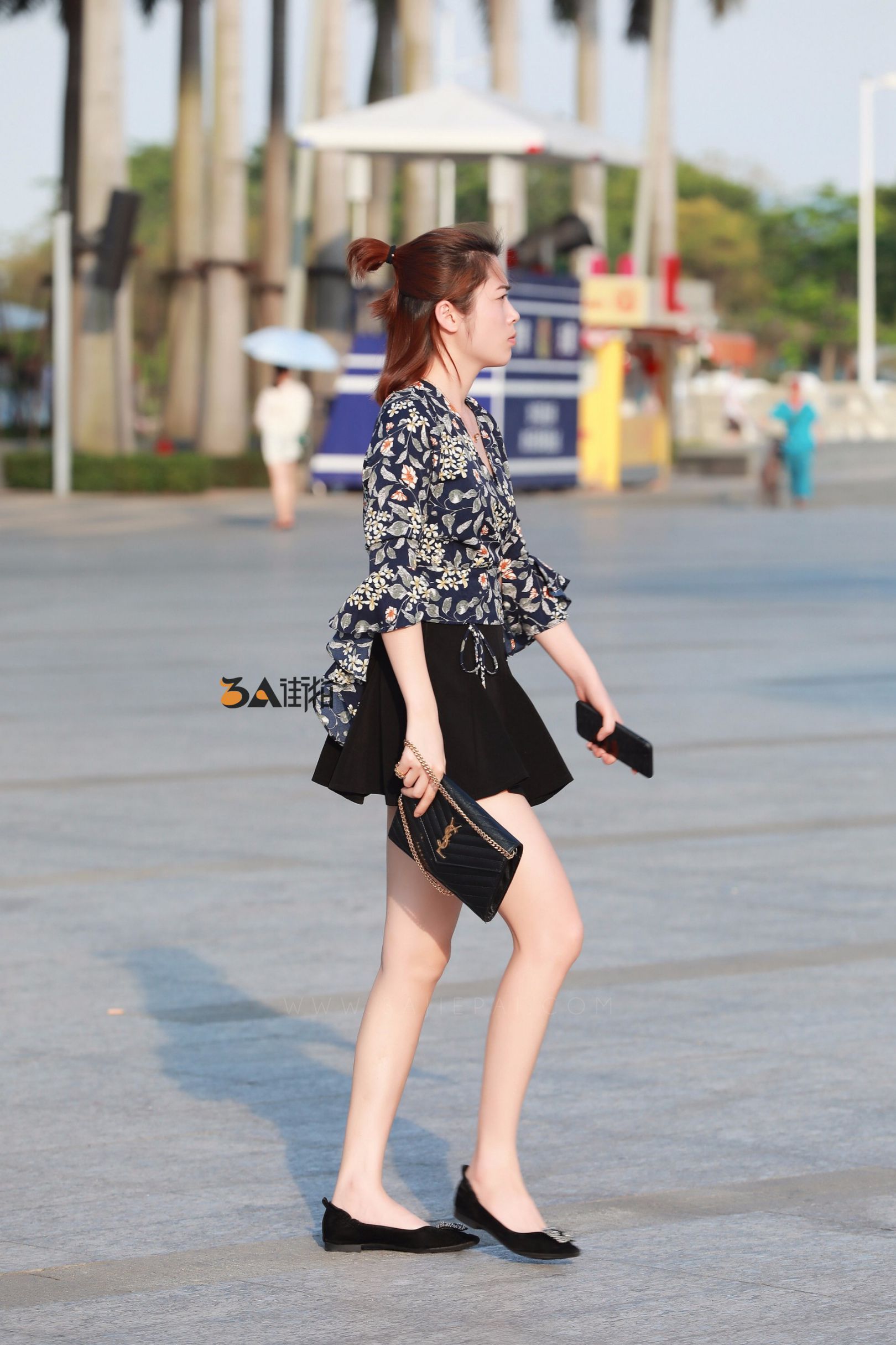 95190-awfobnry3sy.jpg