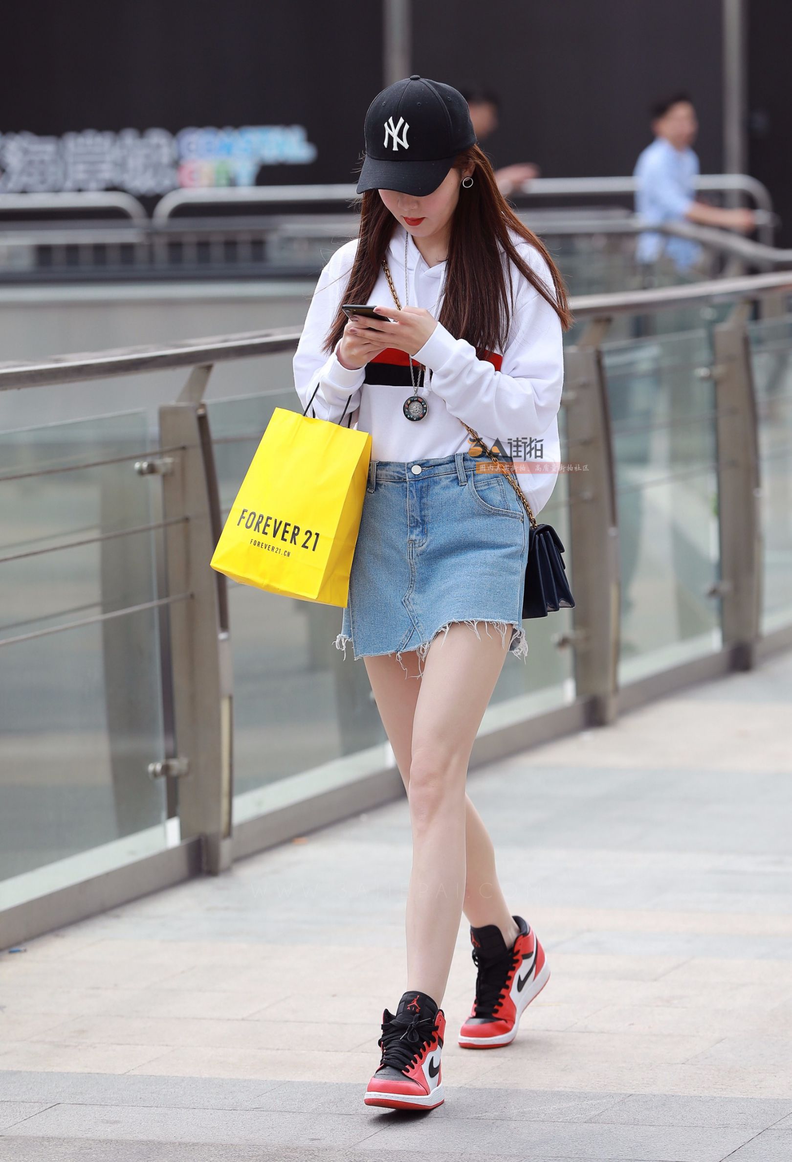 95099-raunsw4i5jr.jpg