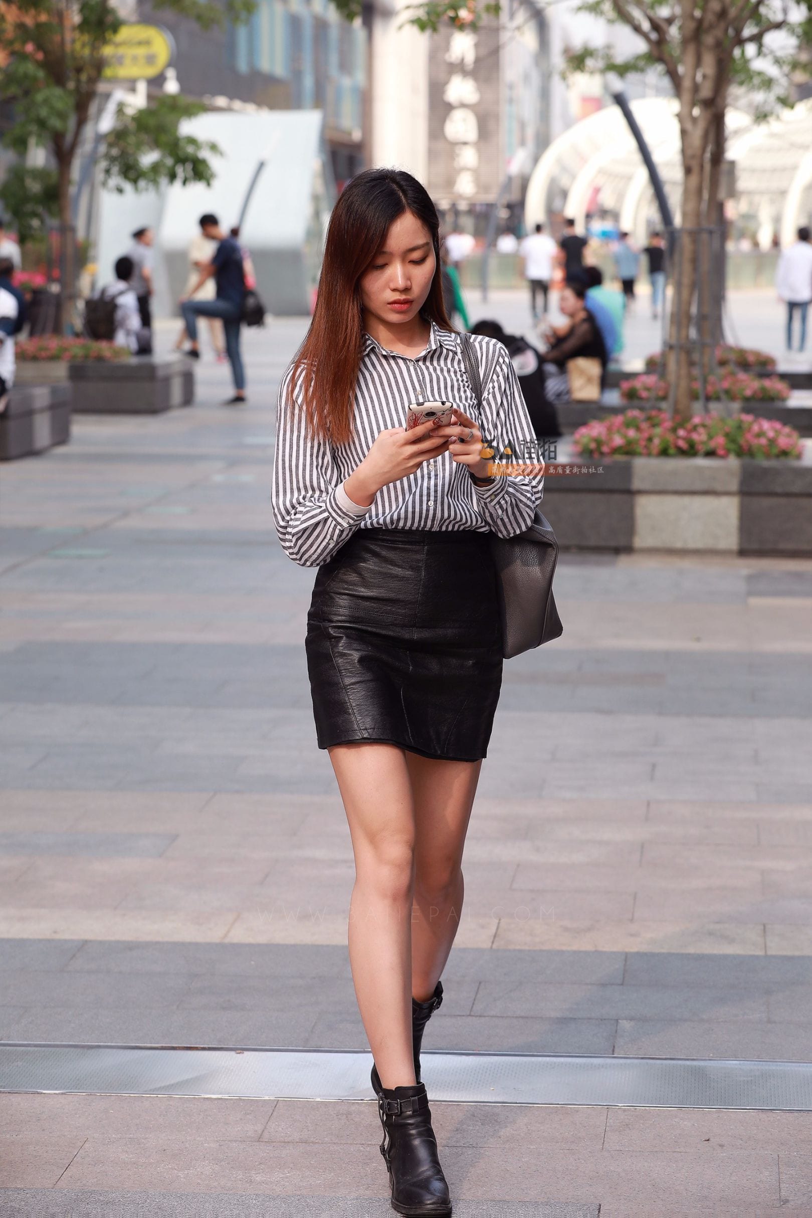 95092-x2jqidvtrfd.jpg