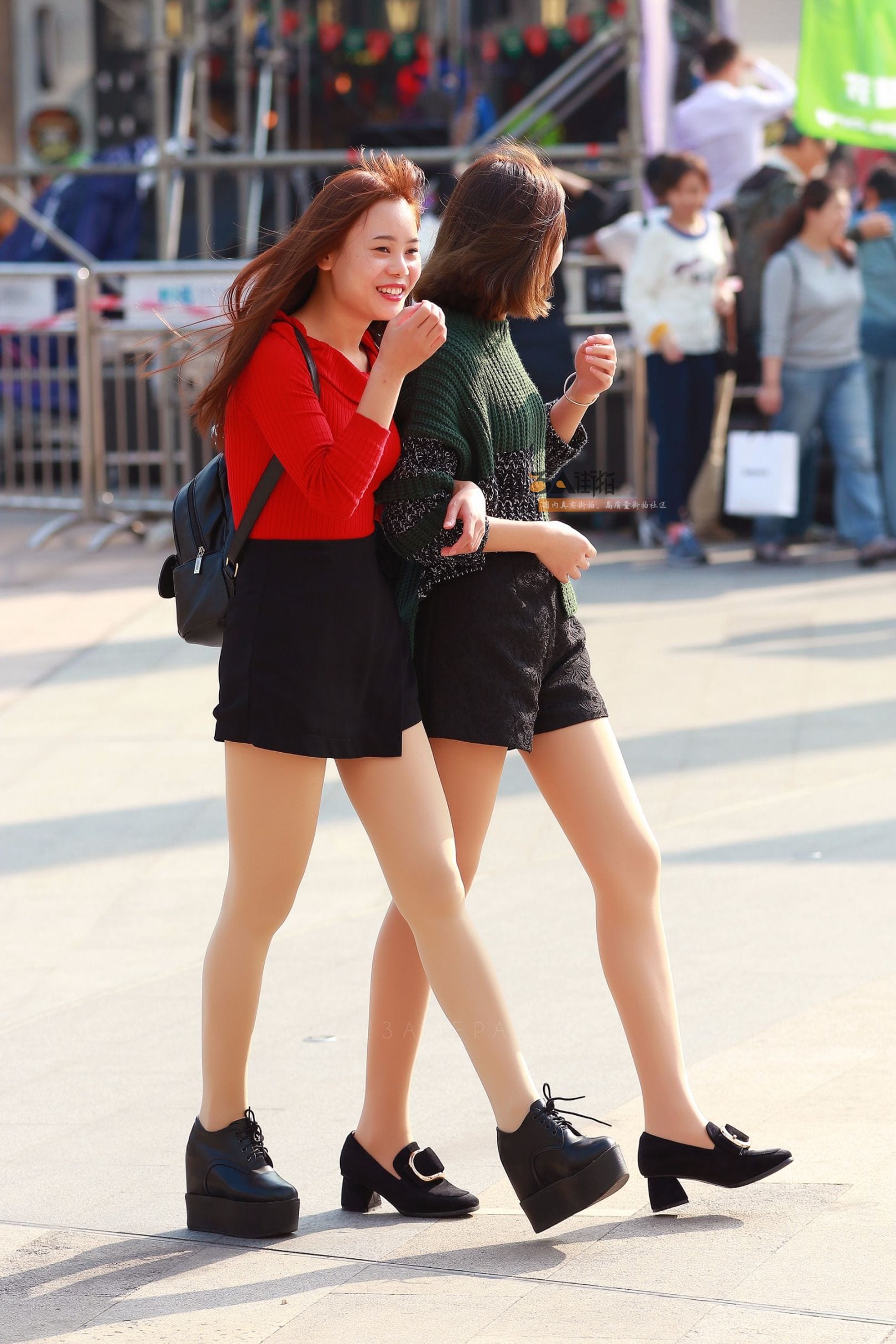 95071-bnzz3bvogsb.jpg