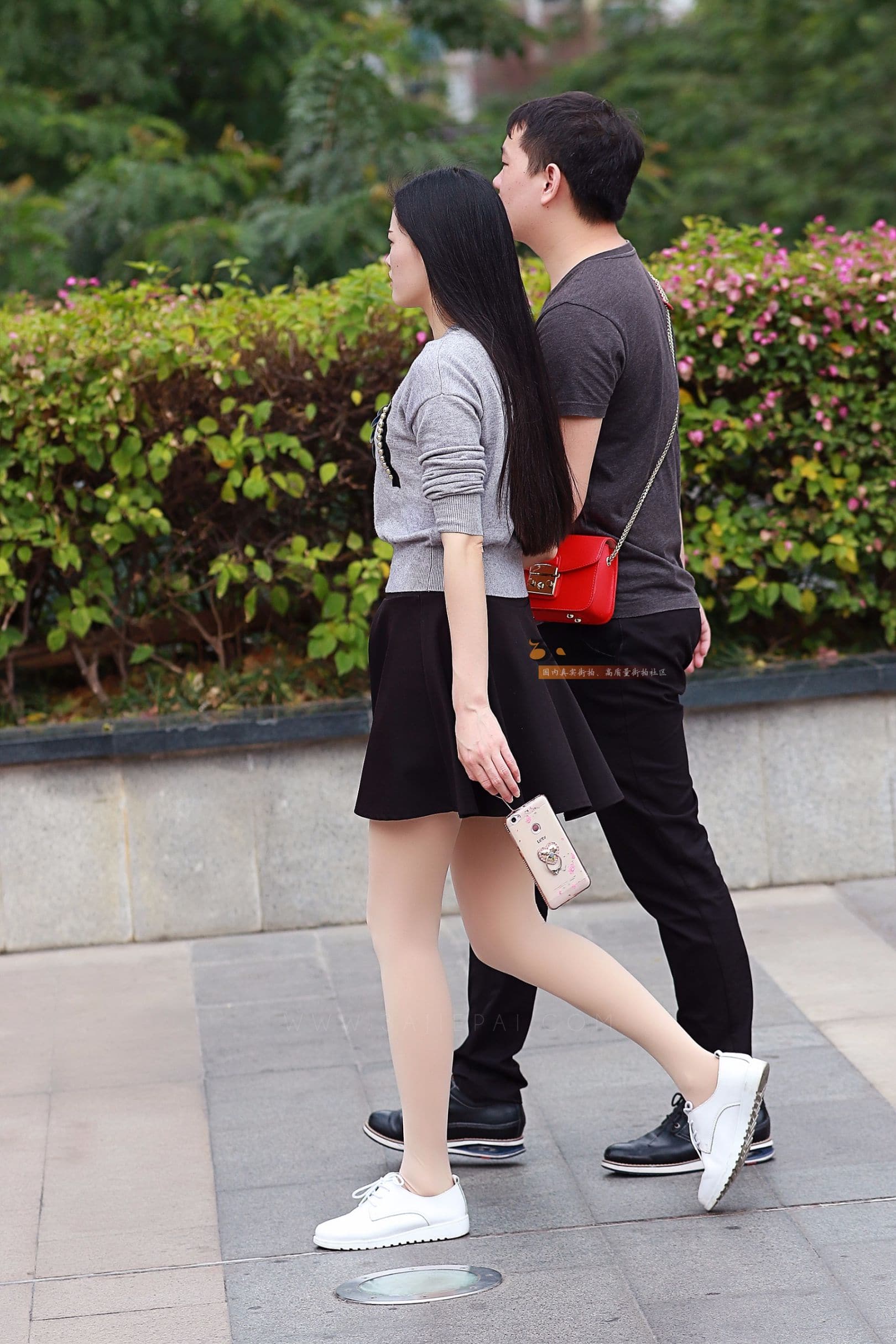 95013-qp1xit5yr1o.jpg