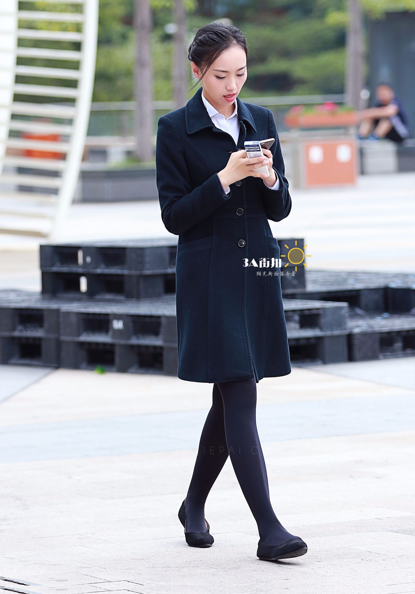 95011-qnelazajwtw.jpg
