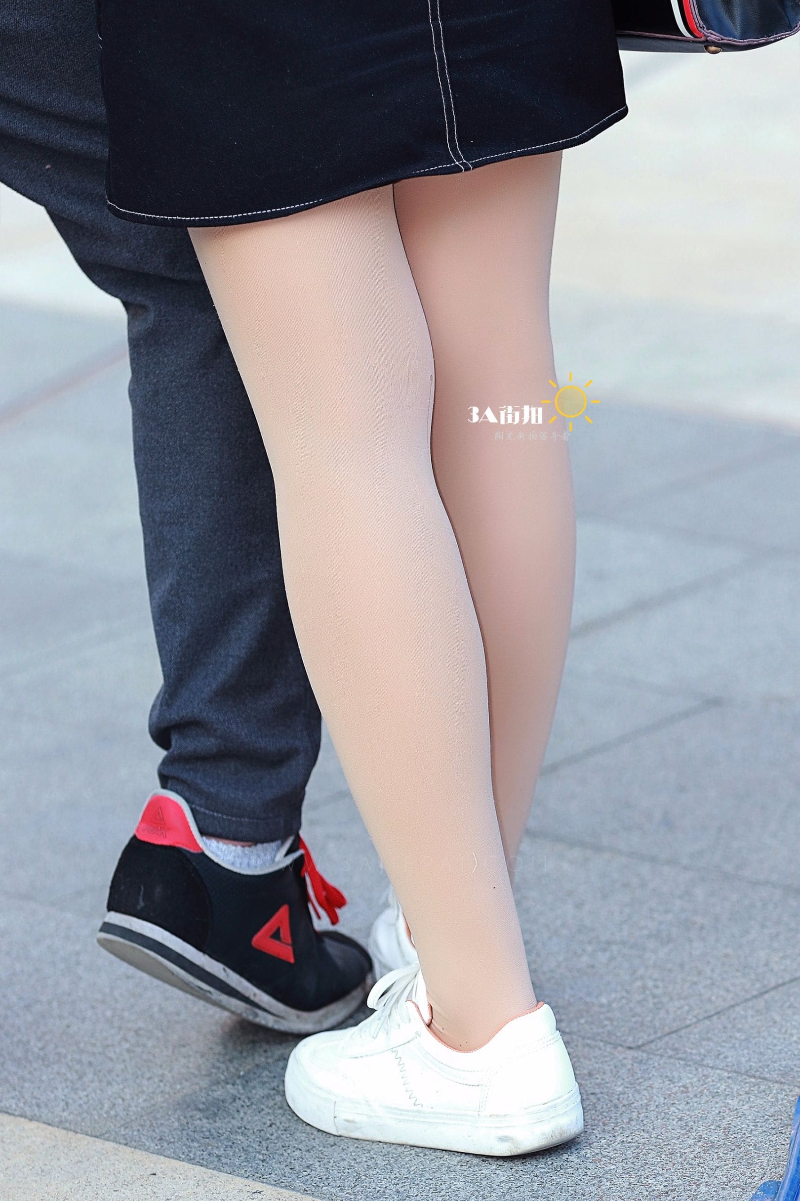 95006-e4ydkbwlnnw.jpg