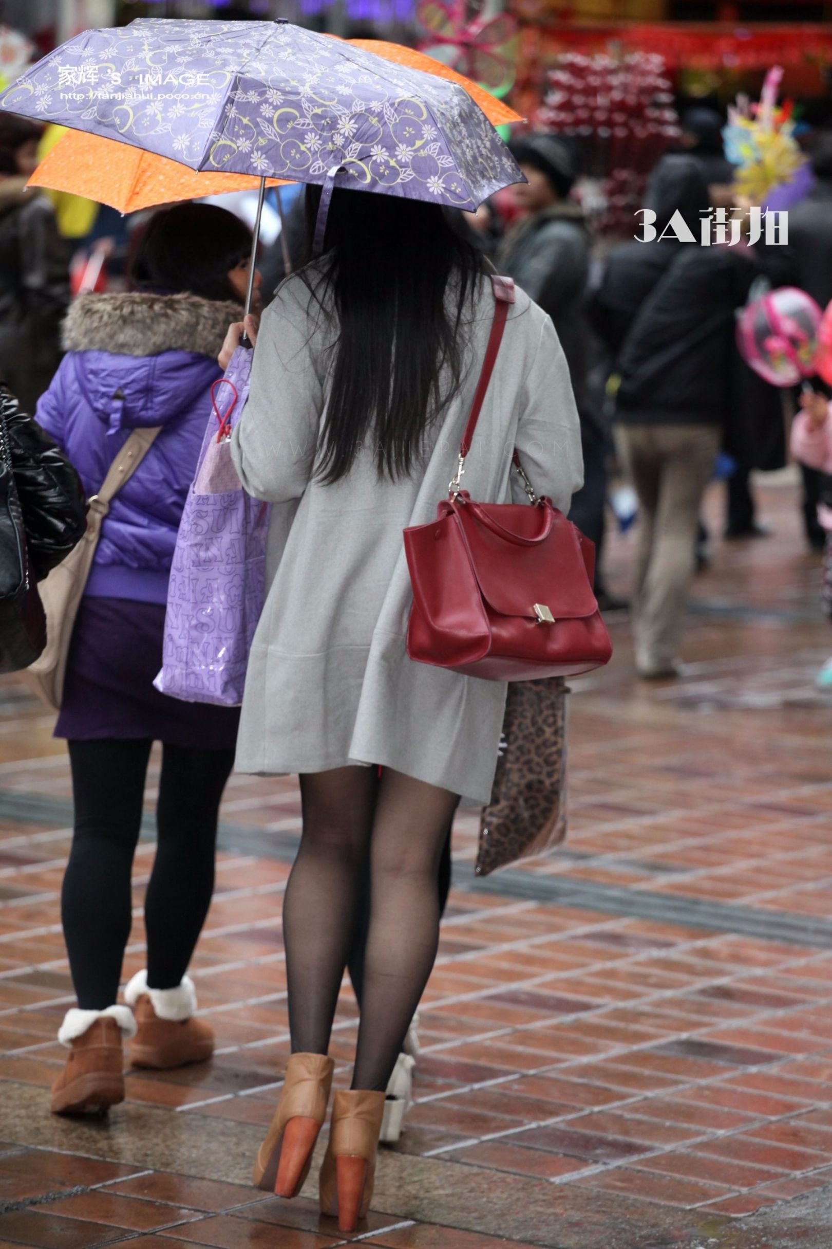 94929-q3nkvzkv3up.jpg