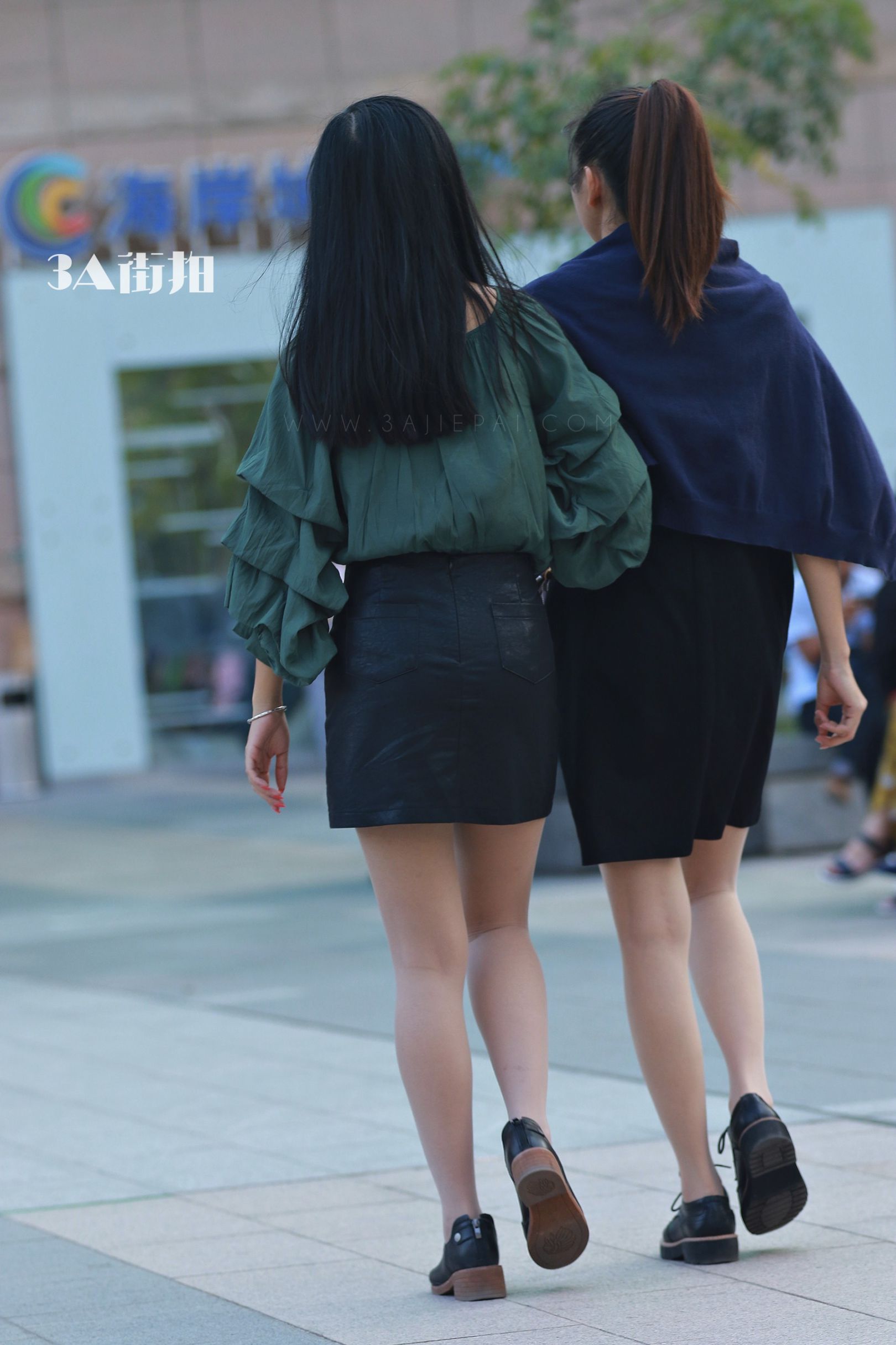 94927-f5x221otdoi.jpg