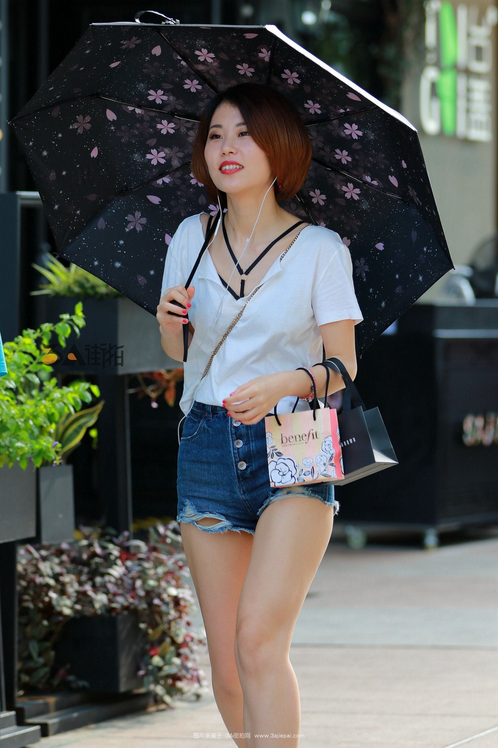 94798-rpnnb1ors3q.jpg