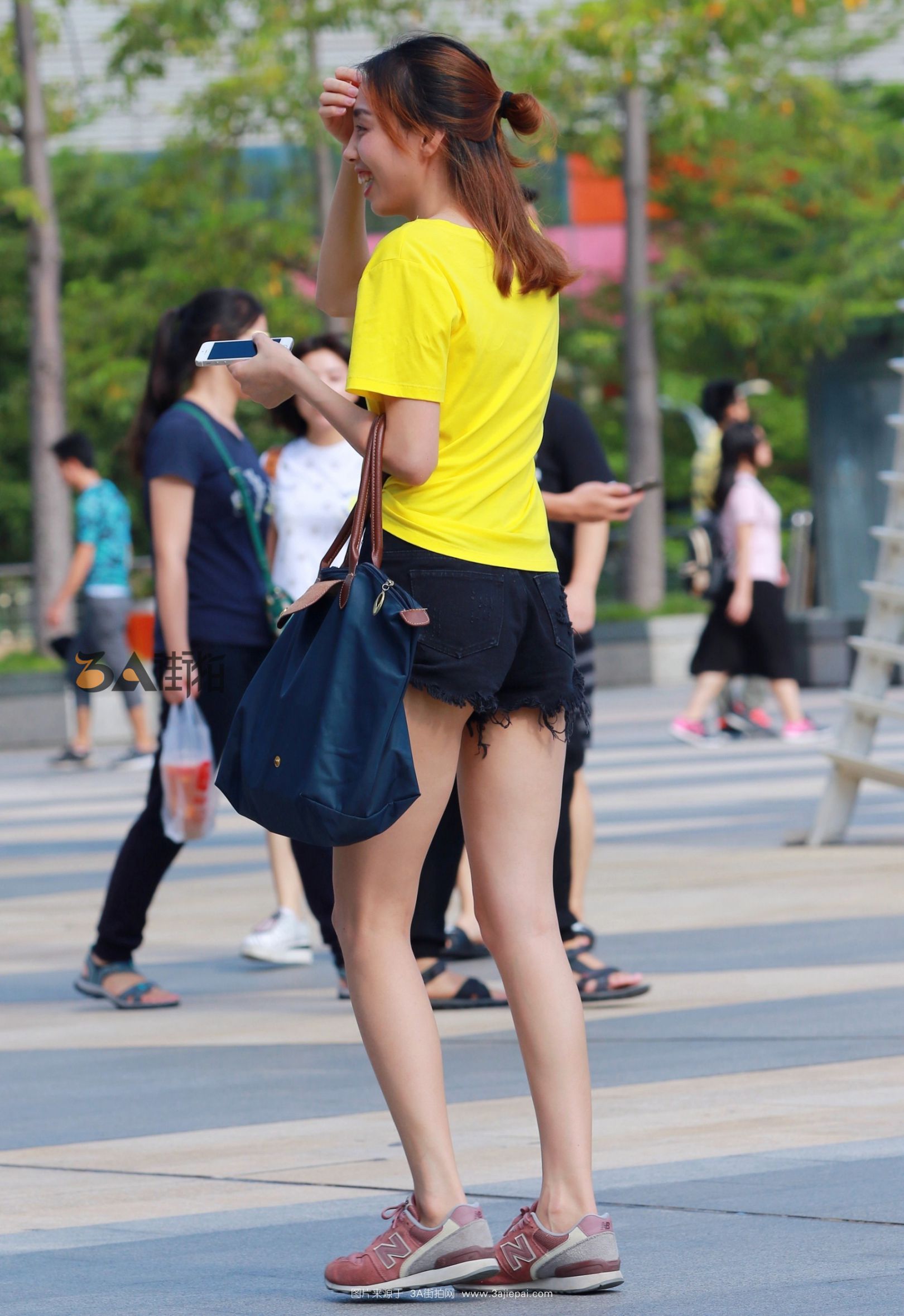 94792-erd1fzxhupm.jpg