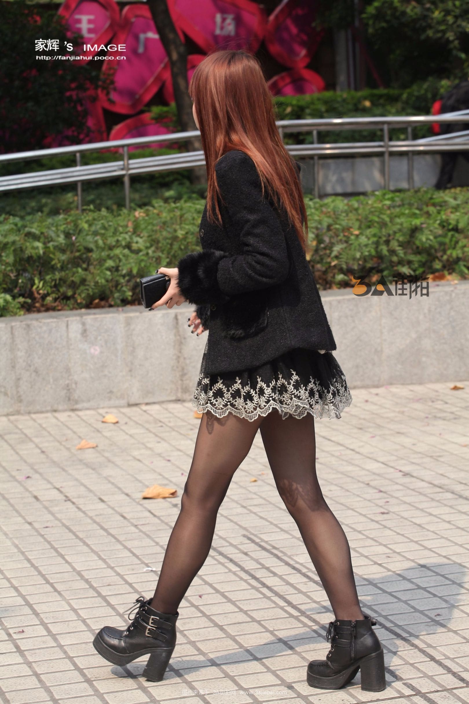 94759-f3ko40thoqp.jpg