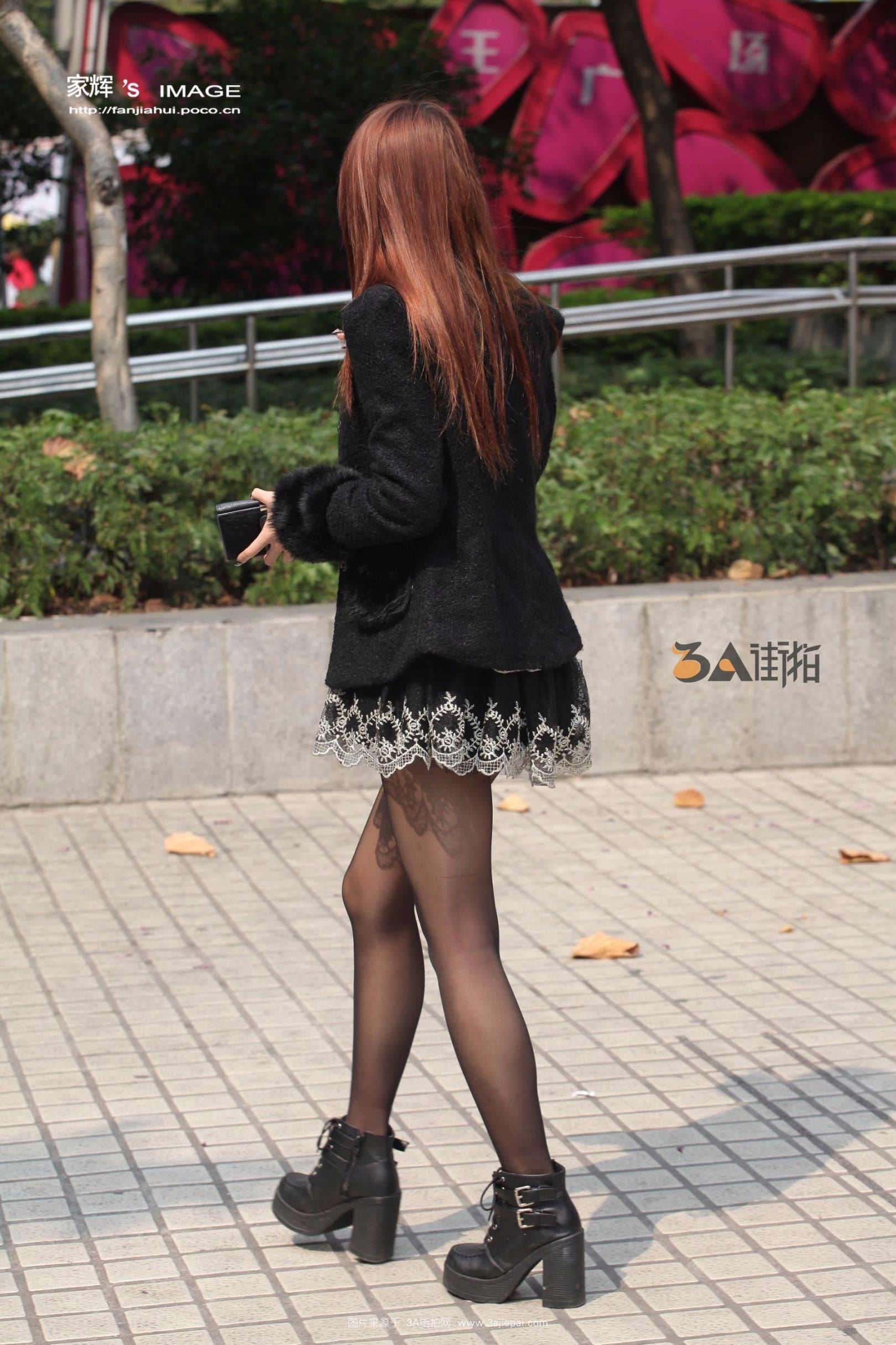 94759-vhvshbkdgqy.jpg