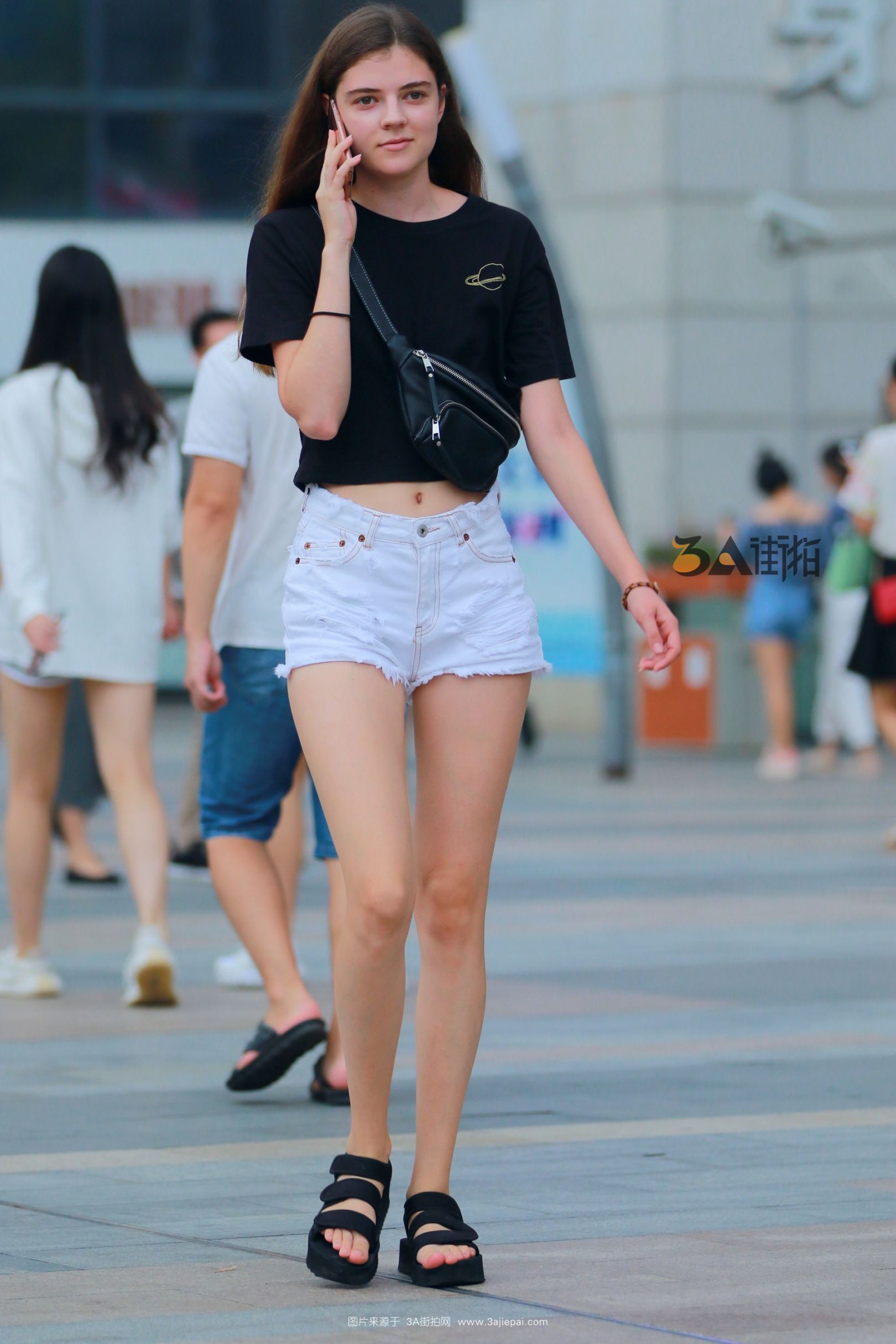 94718-hgnpl5bx4bg.jpg