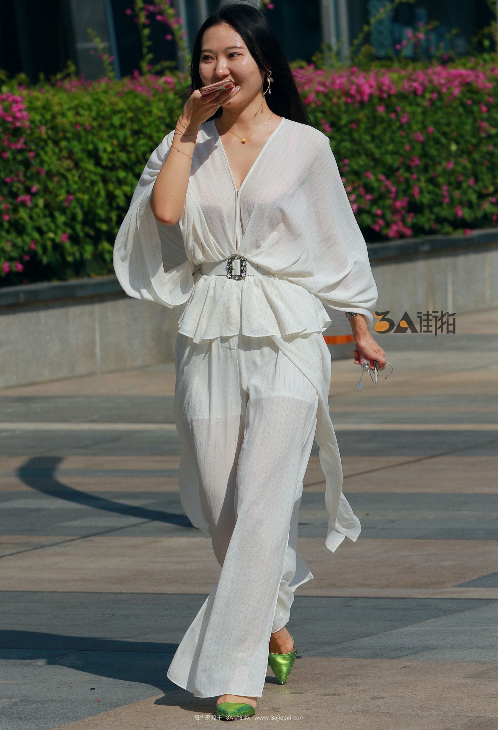 94739-albush4janv.jpg