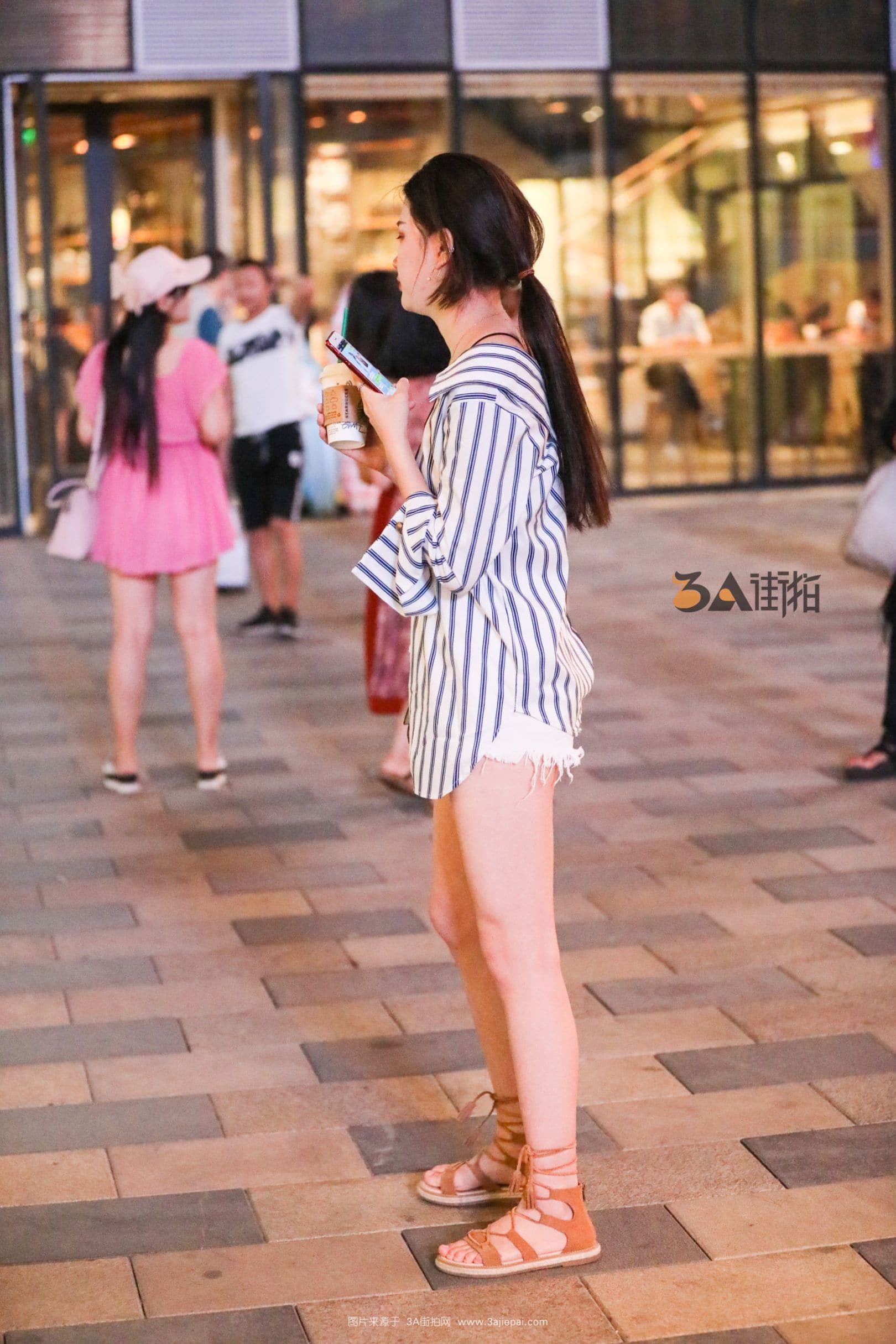 94735-ytr1hbk533o.jpg