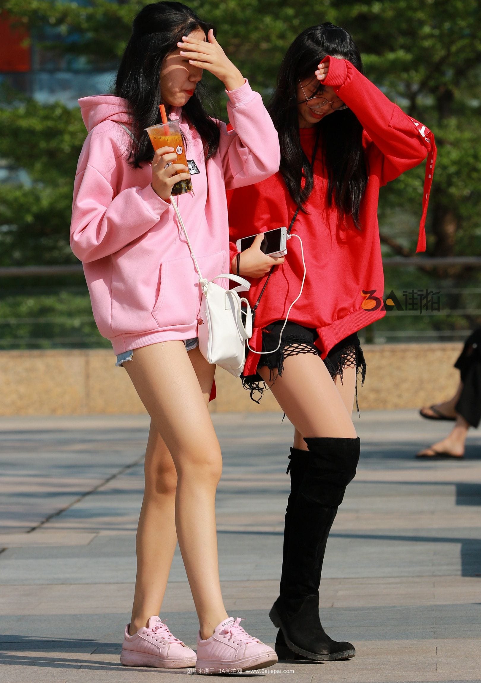 94727-hnfgsbgrcgf.jpg