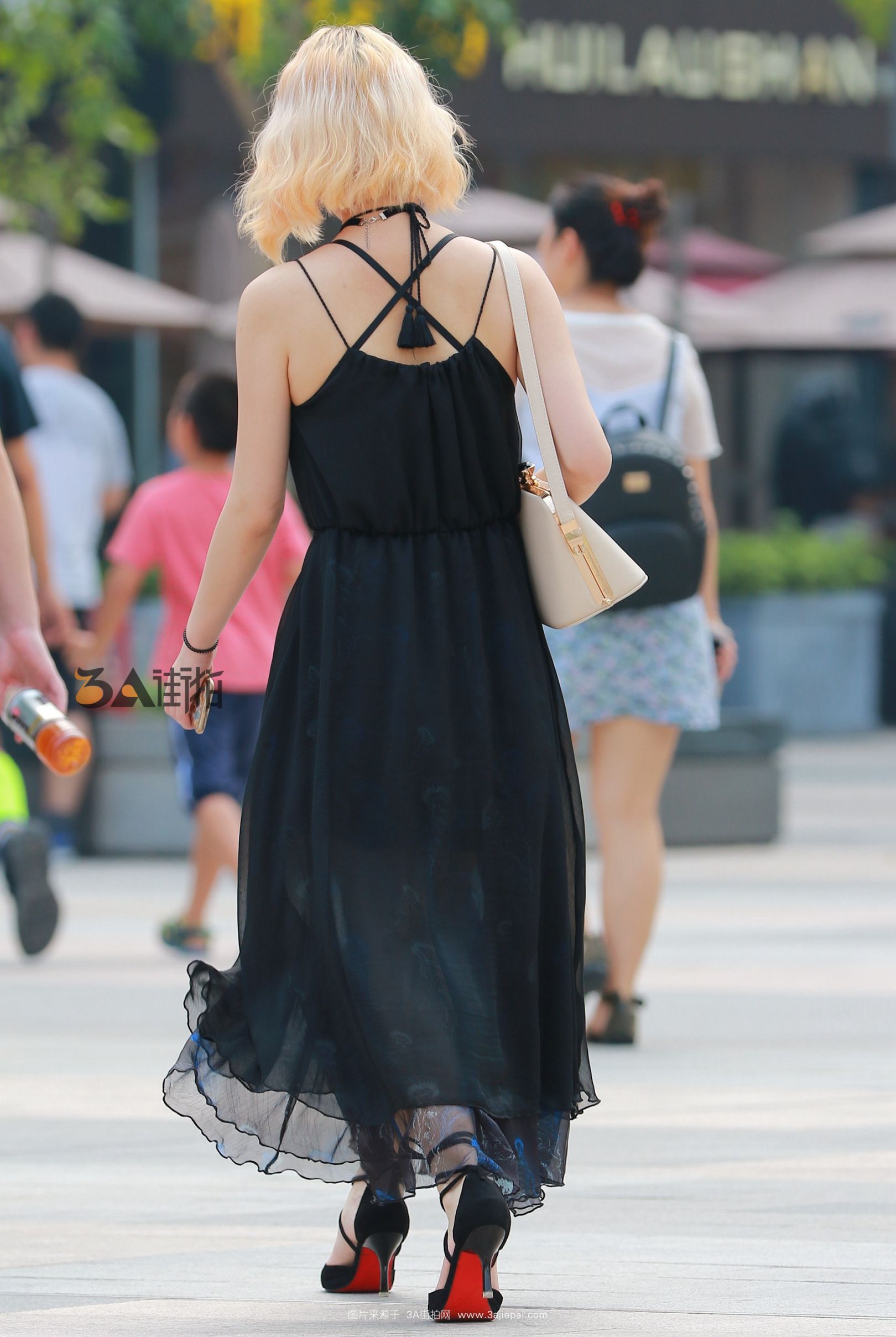 94715-dh1ei0v2sky.jpg